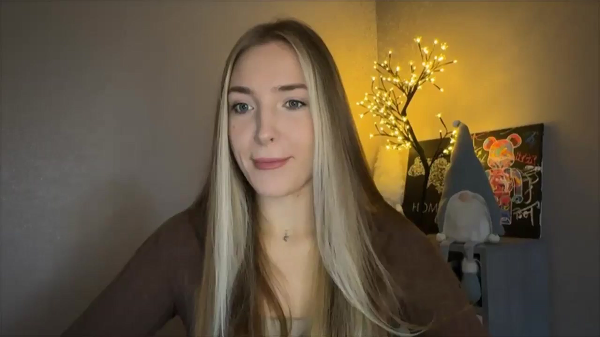 Gallery image thumbnail from My_Diana's myfreecams stream on, 10/19/2024, 13:06 image 2 of 20
