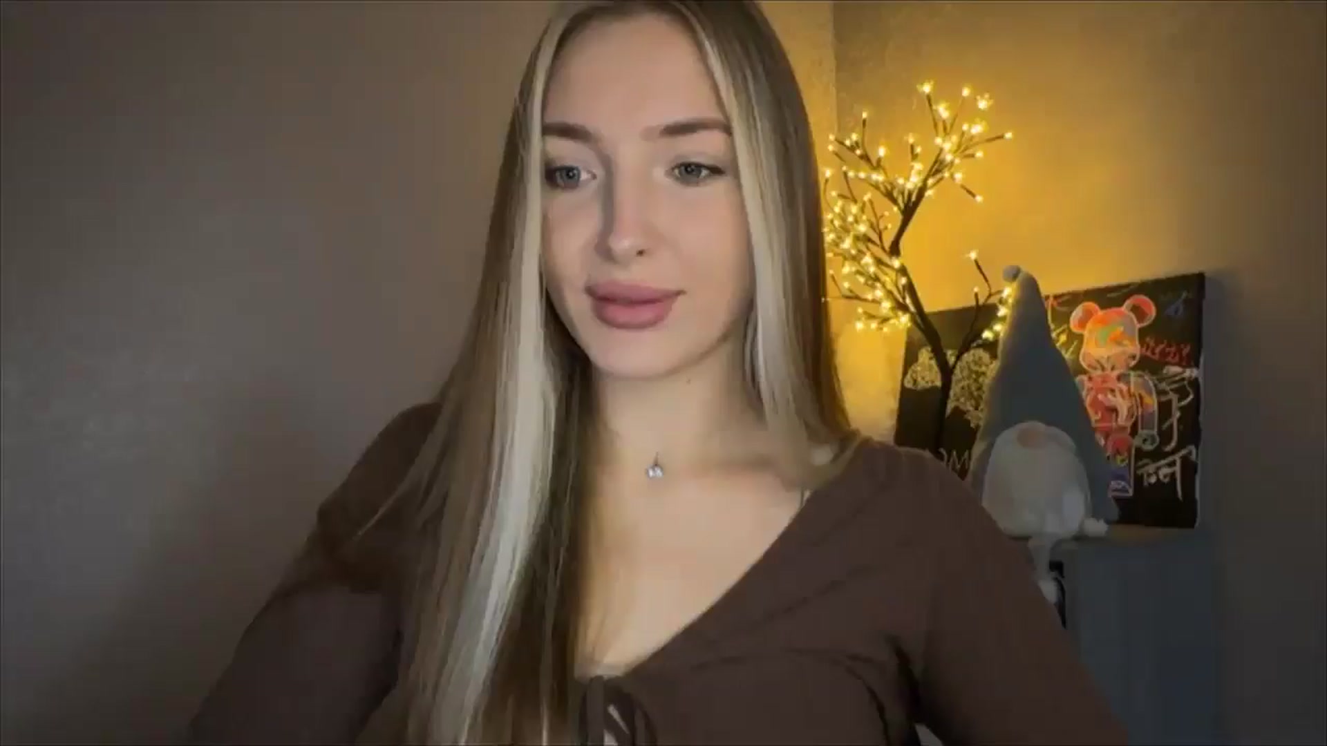 Gallery image thumbnail from My_Diana's myfreecams stream on, 10/19/2024, 13:06 image 20 of 20