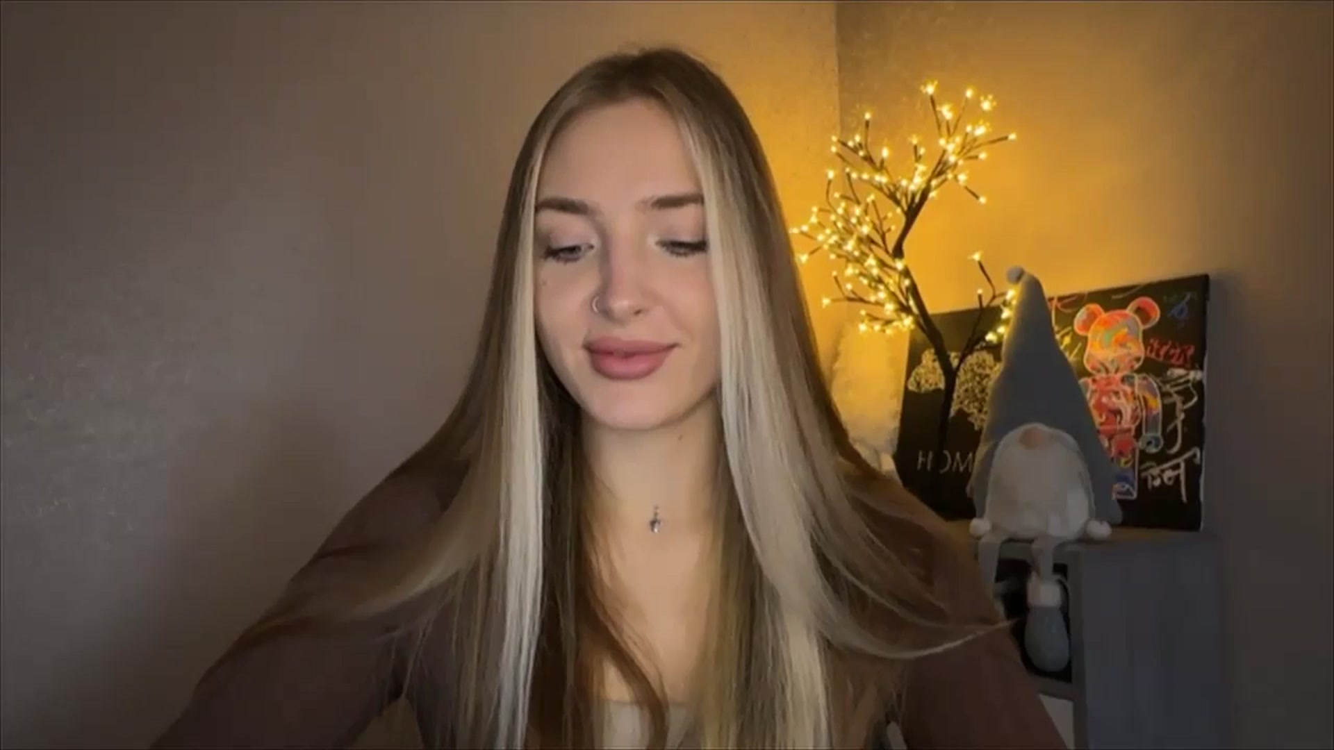 Gallery image thumbnail from My_Diana's myfreecams stream on, 10/19/2024, 13:06 image 7 of 20