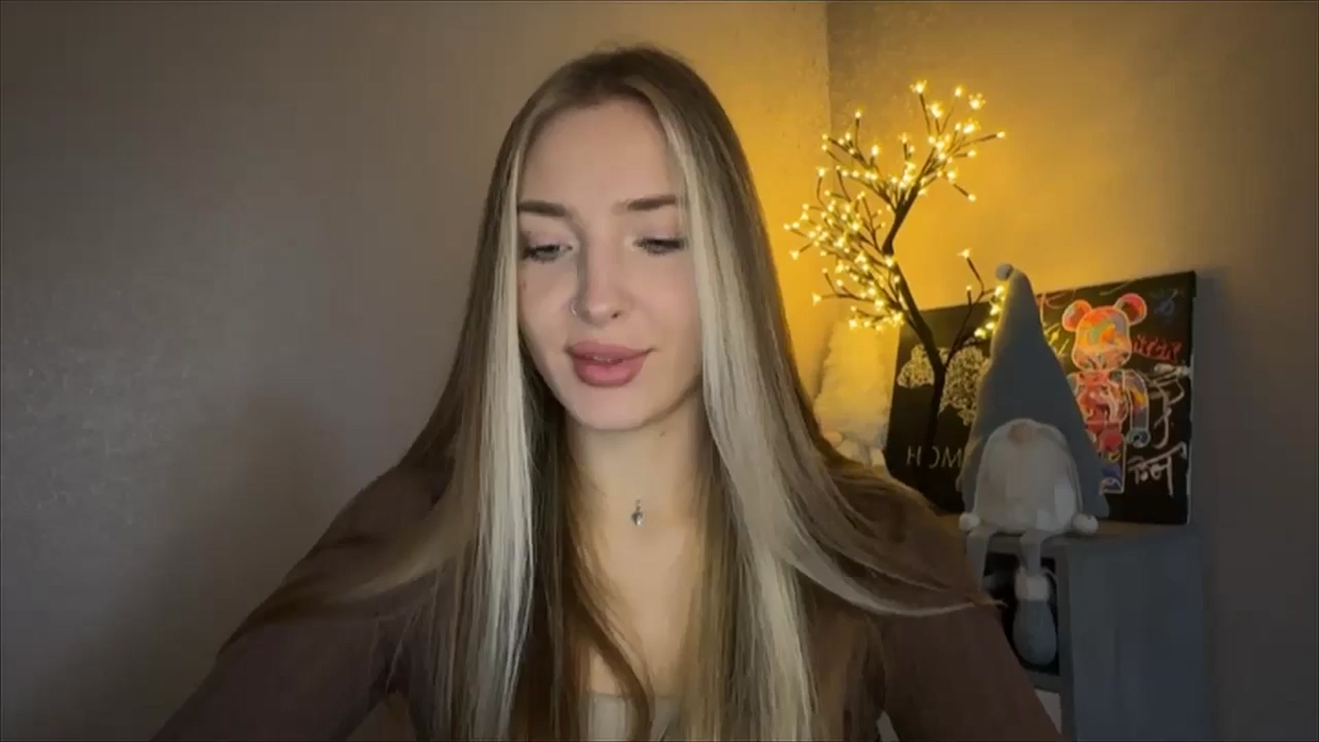 Gallery image thumbnail from My_Diana's myfreecams stream on, 10/19/2024, 13:06 image 5 of 20