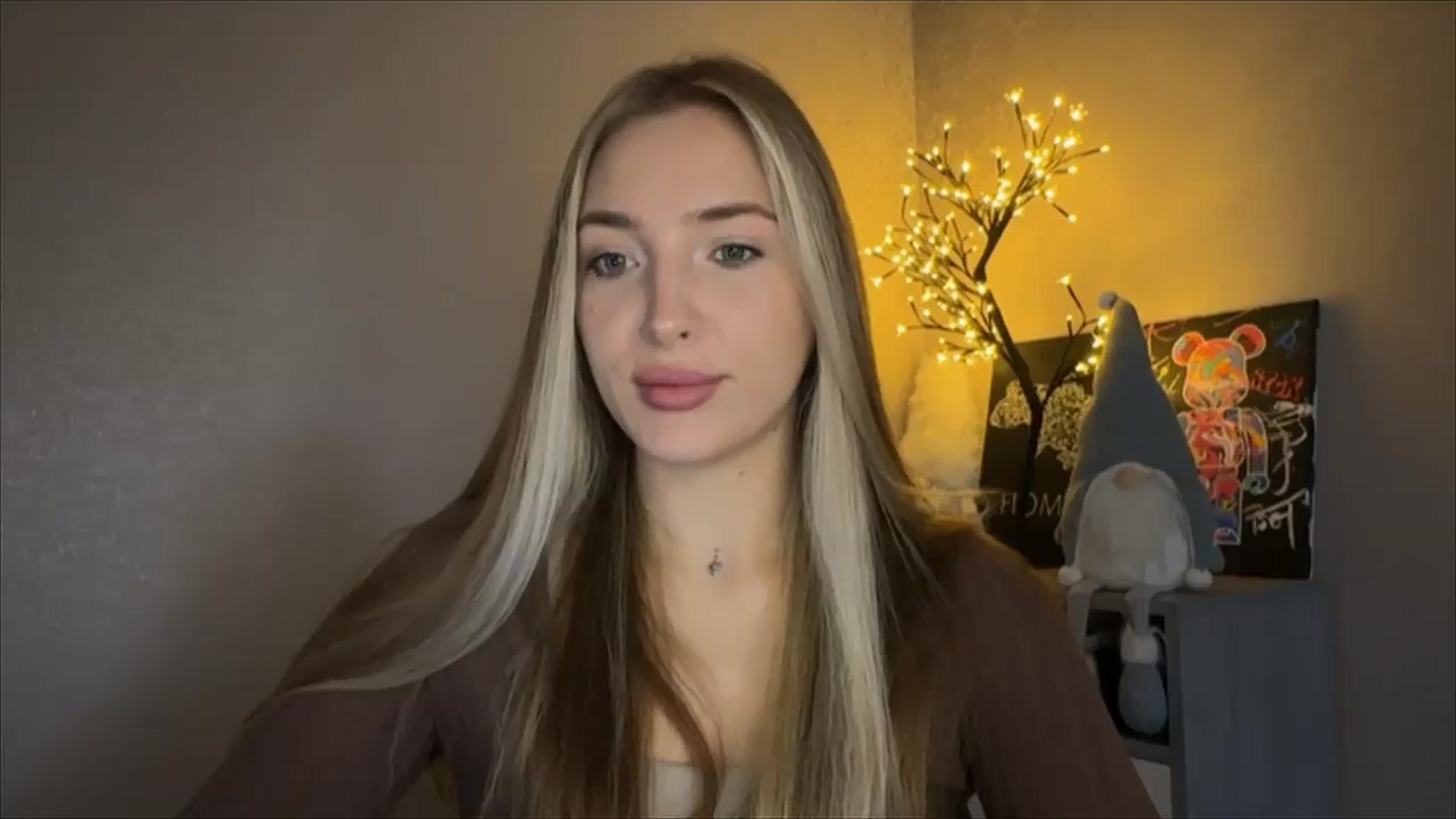 Gallery image thumbnail from My_Diana's myfreecams stream on, 10/19/2024, 13:06 image 3 of 20