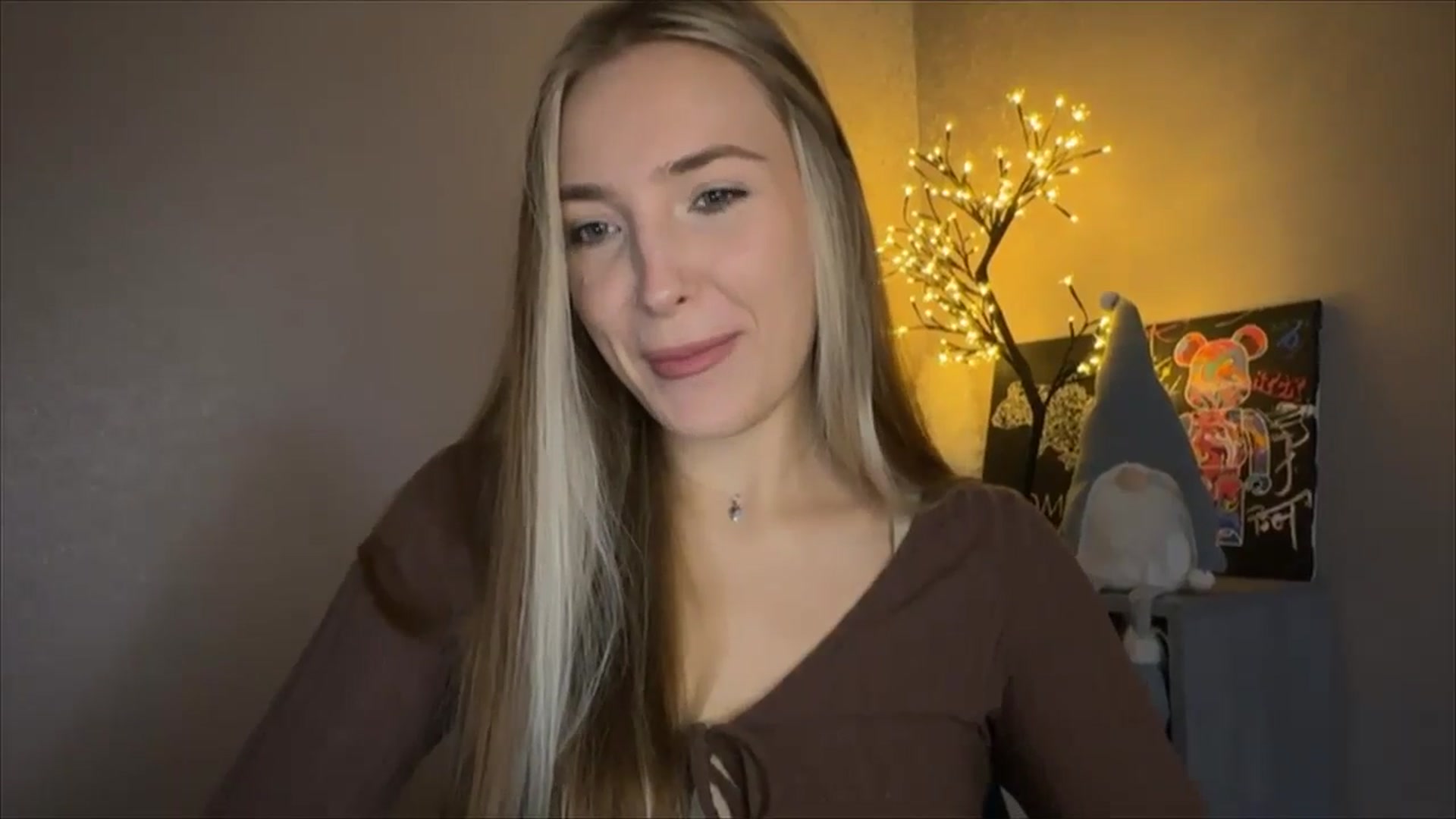 Gallery image thumbnail from My_Diana's myfreecams stream on, 10/19/2024, 13:06 image 16 of 20