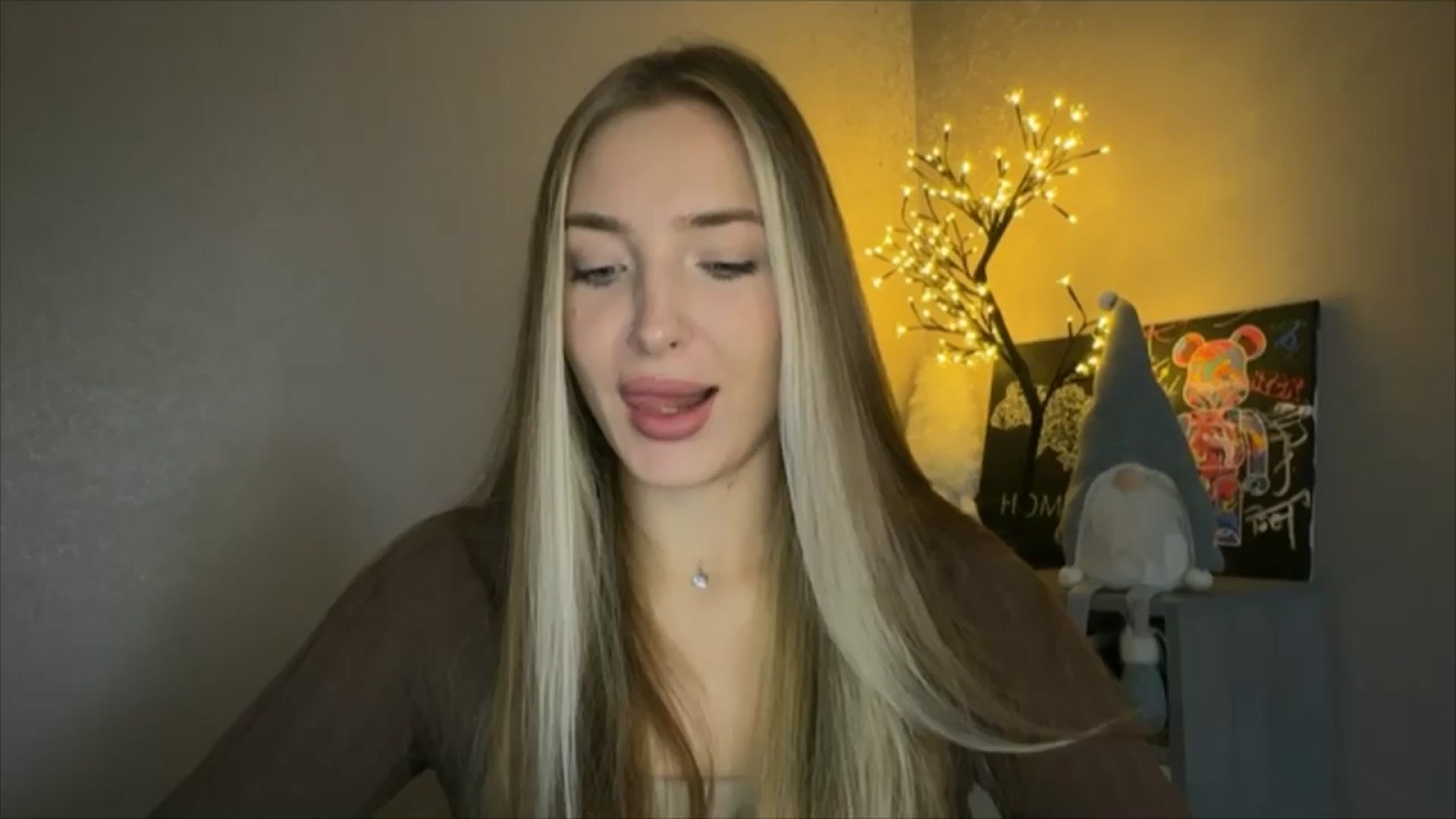 Gallery image thumbnail from My_Diana's myfreecams stream on, 10/19/2024, 13:06 image 1 of 20
