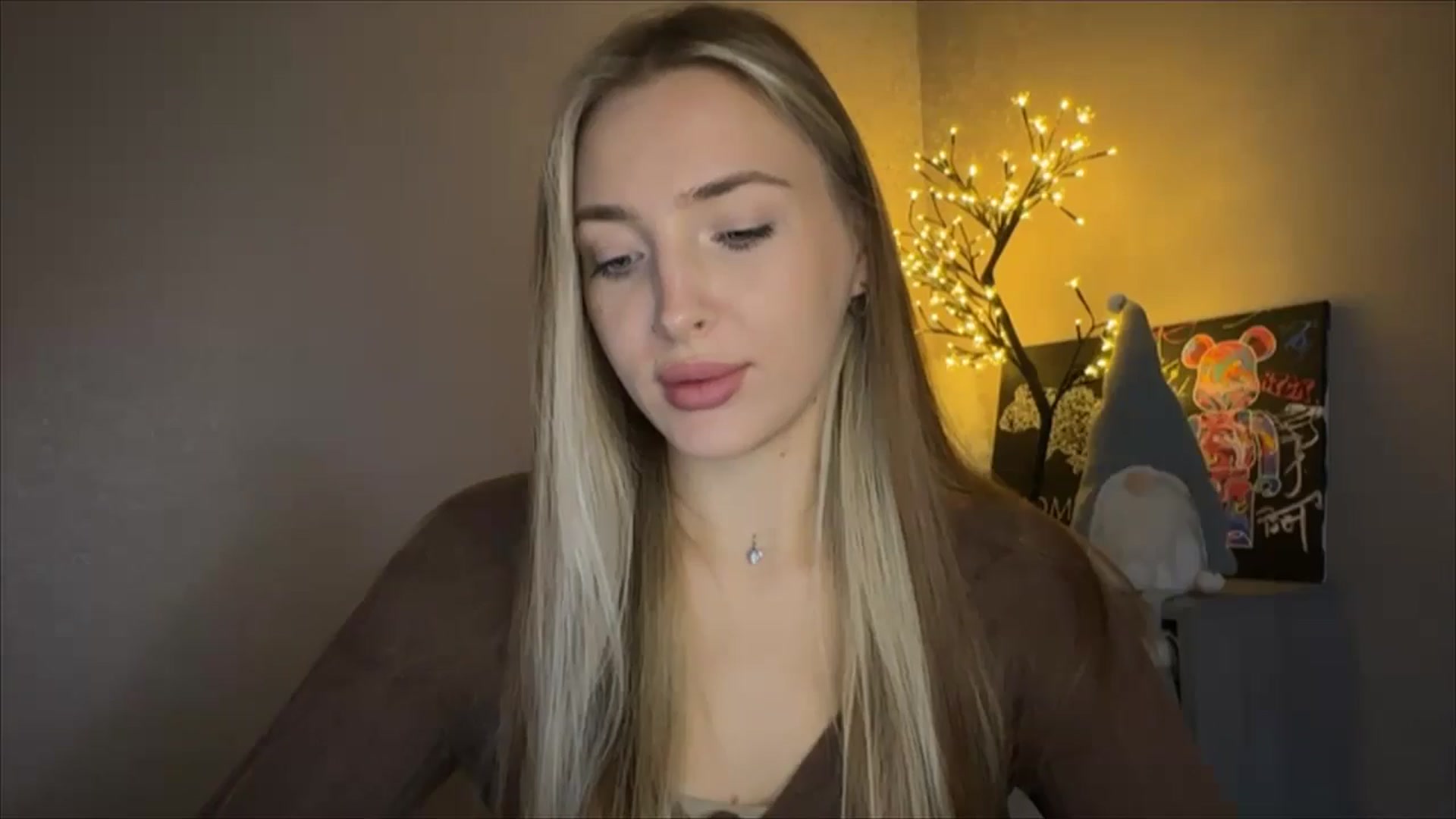 Gallery image thumbnail from My_Diana's myfreecams stream on, 10/19/2024, 13:45 image 2 of 20