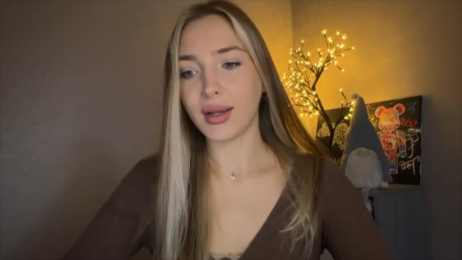Gallery image thumbnail from My_Diana's myfreecams stream on, 10/19/2024, 13:45 image 4 of 20