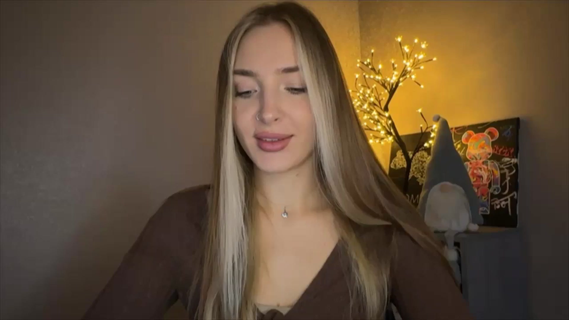 Gallery image thumbnail from My_Diana's myfreecams stream on, 10/19/2024, 13:45 image 7 of 20