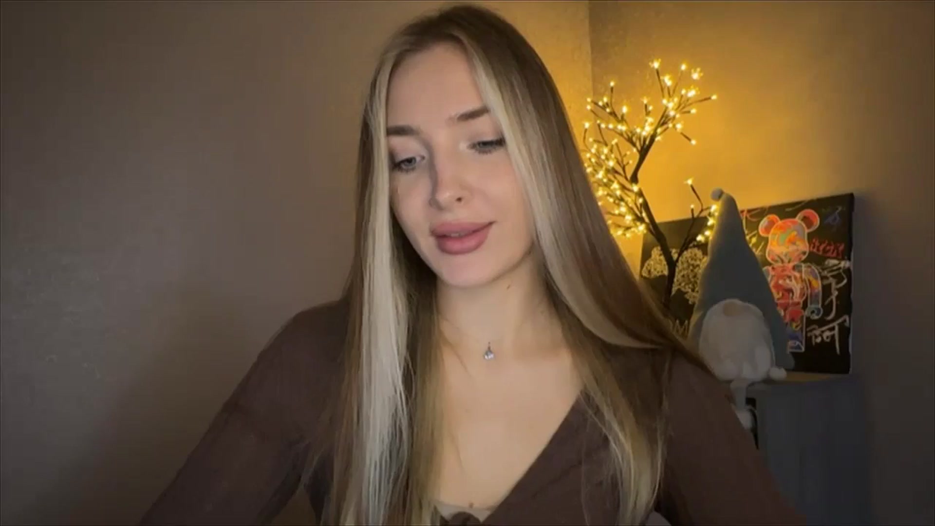 Gallery image thumbnail from My_Diana's myfreecams stream on, 10/19/2024, 13:45 image 5 of 20