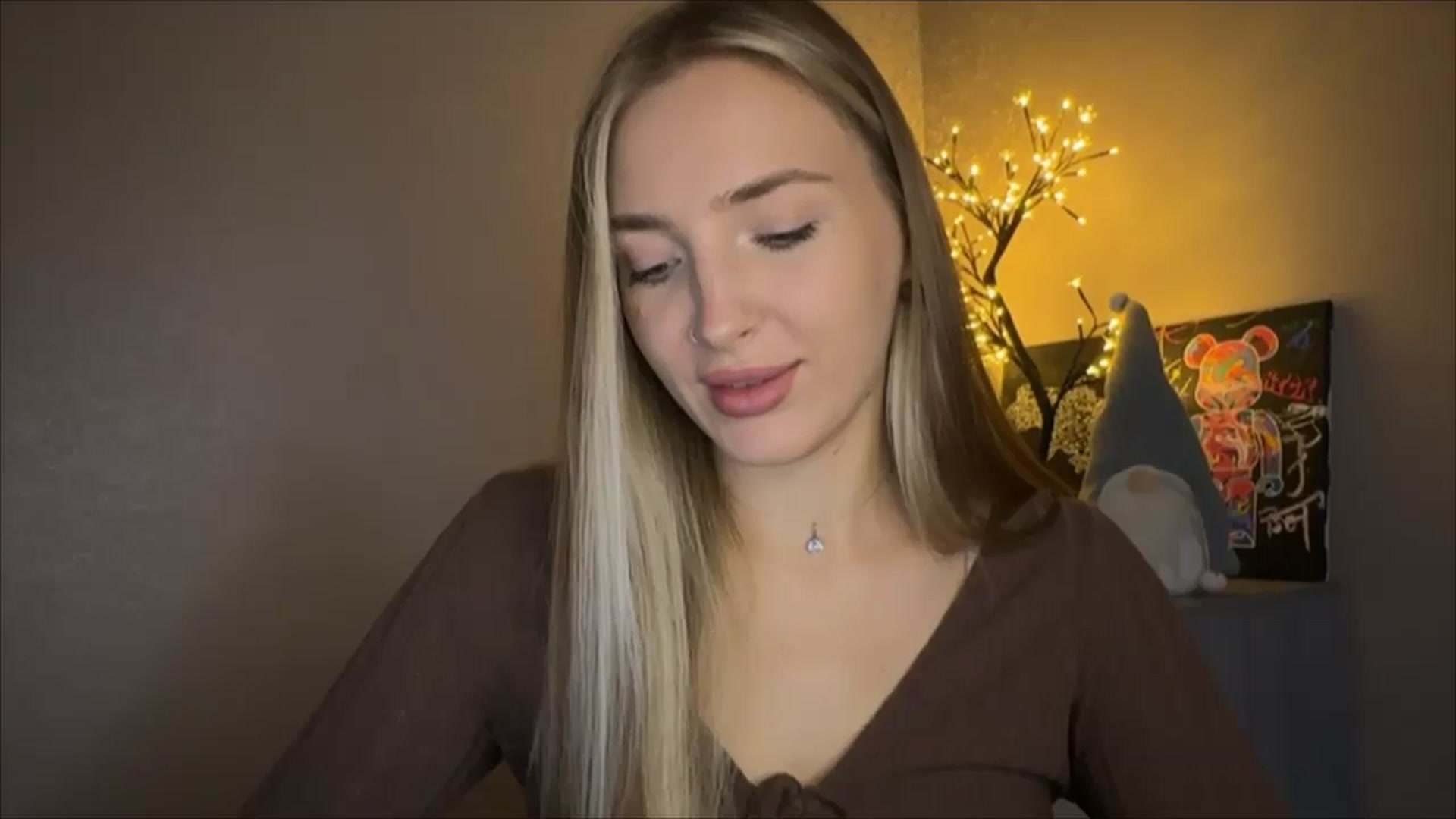 Gallery image thumbnail from My_Diana's myfreecams stream on, 10/19/2024, 13:45 image 16 of 20
