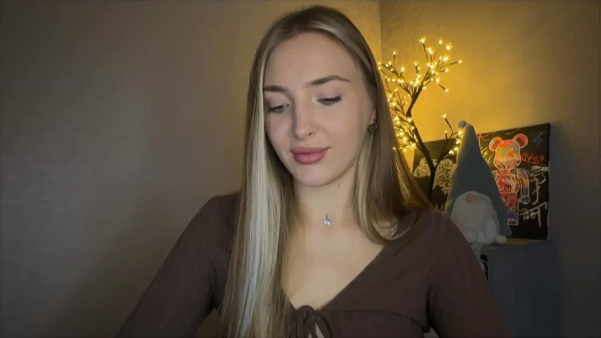 Gallery image thumbnail from My_Diana's myfreecams stream on, 10/19/2024, 13:45 image 18 of 20