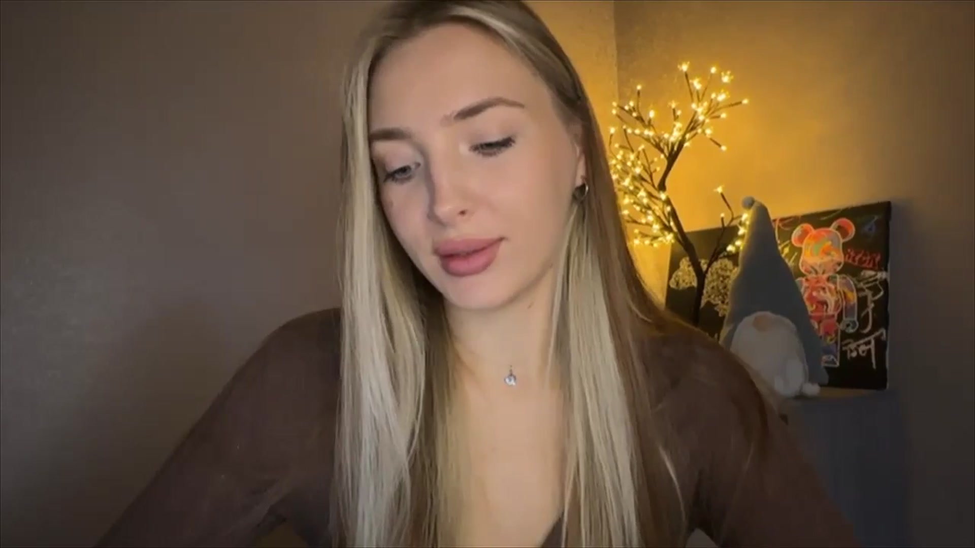 Gallery image thumbnail from My_Diana's myfreecams stream on, 10/19/2024, 13:45 image 3 of 20