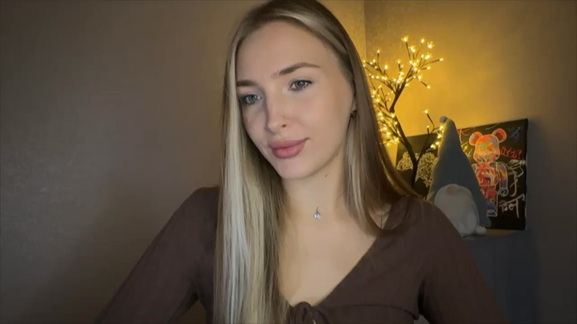 Gallery image thumbnail from My_Diana's myfreecams stream on, 10/19/2024, 13:45 image 20 of 20