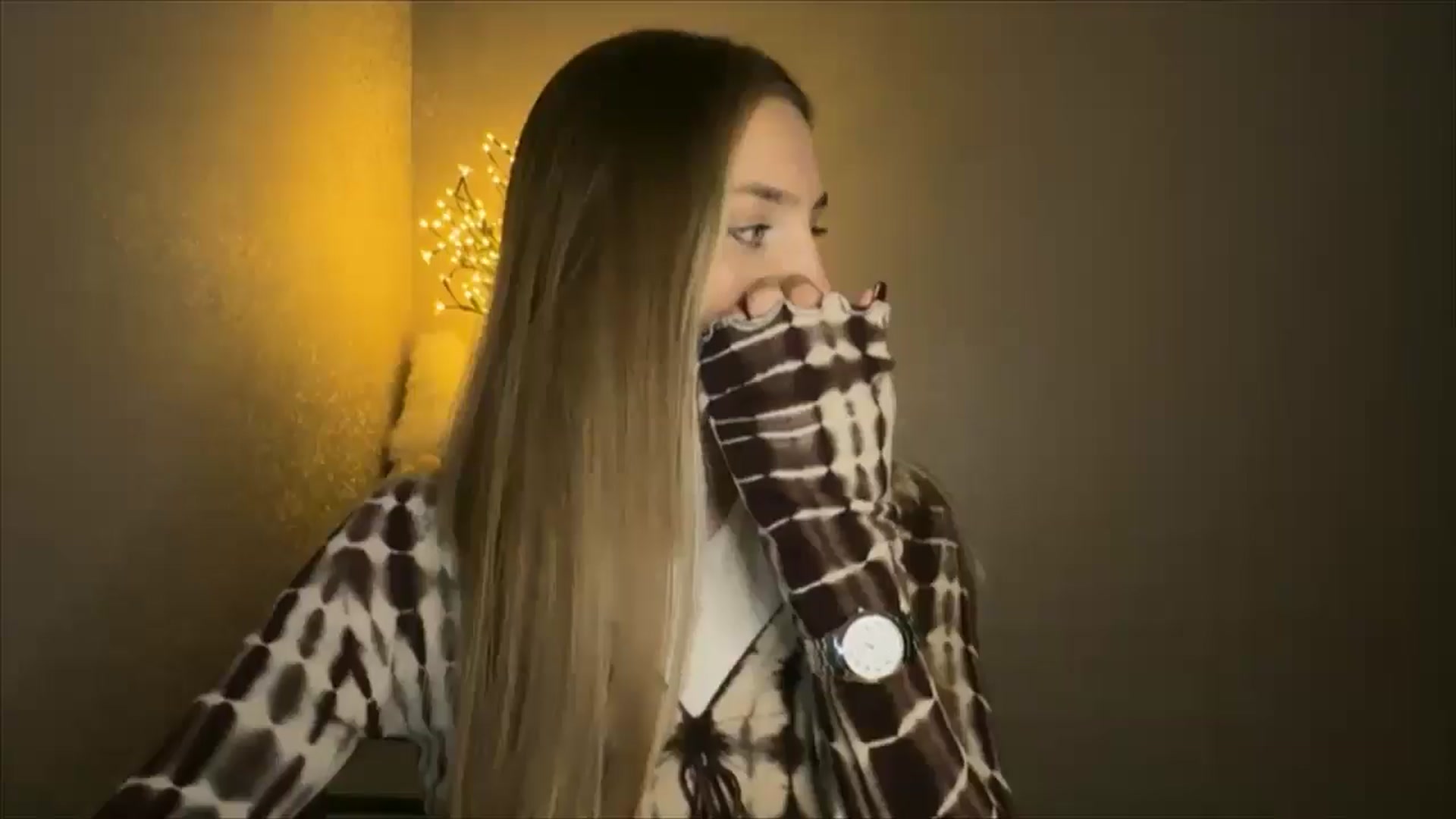 Gallery image thumbnail from My_Diana's myfreecams stream on, 10/20/2024, 22:17 image 8 of 20