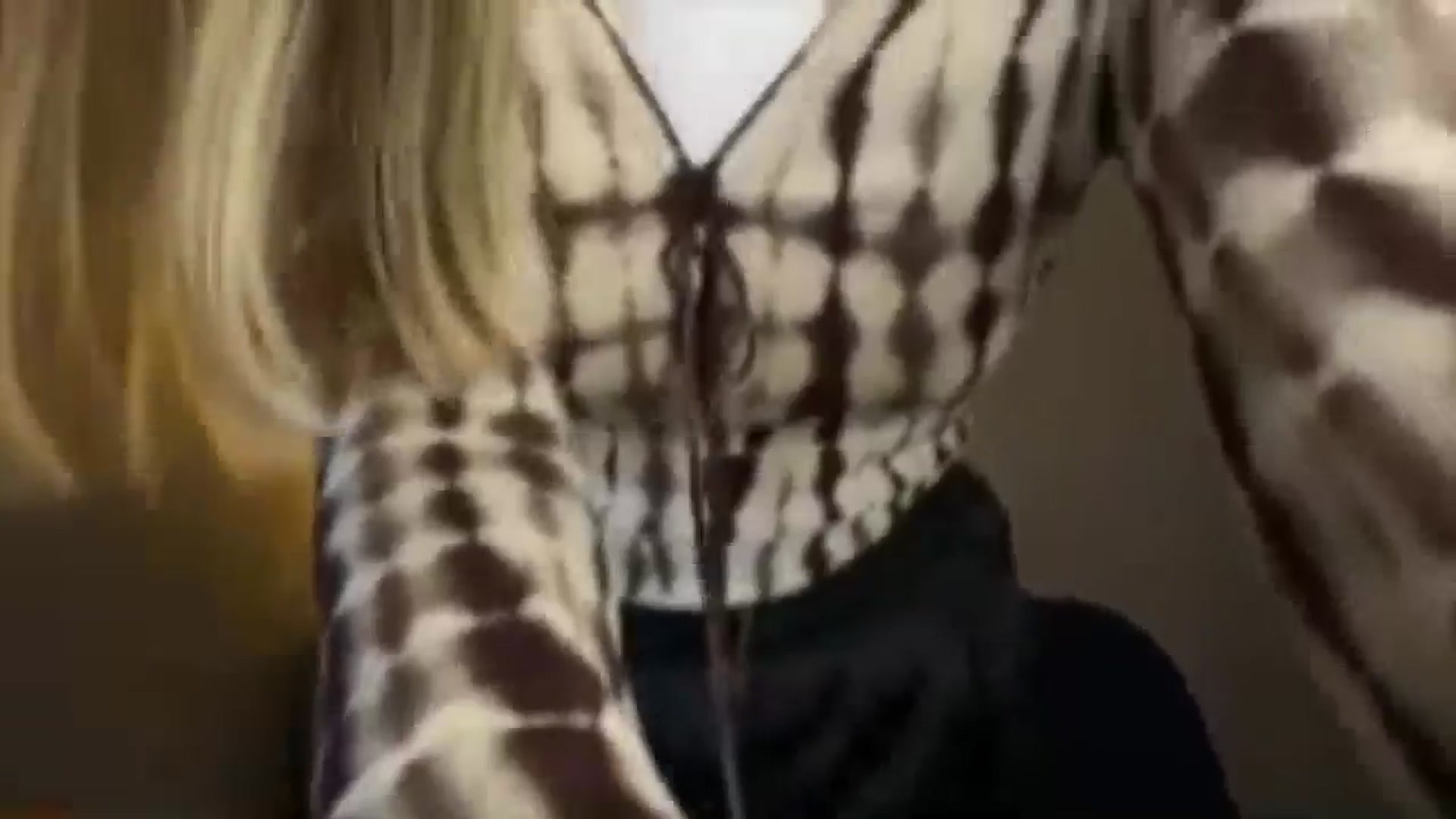 Gallery image thumbnail from My_Diana's myfreecams stream on, 10/20/2024, 22:17 image 20 of 20