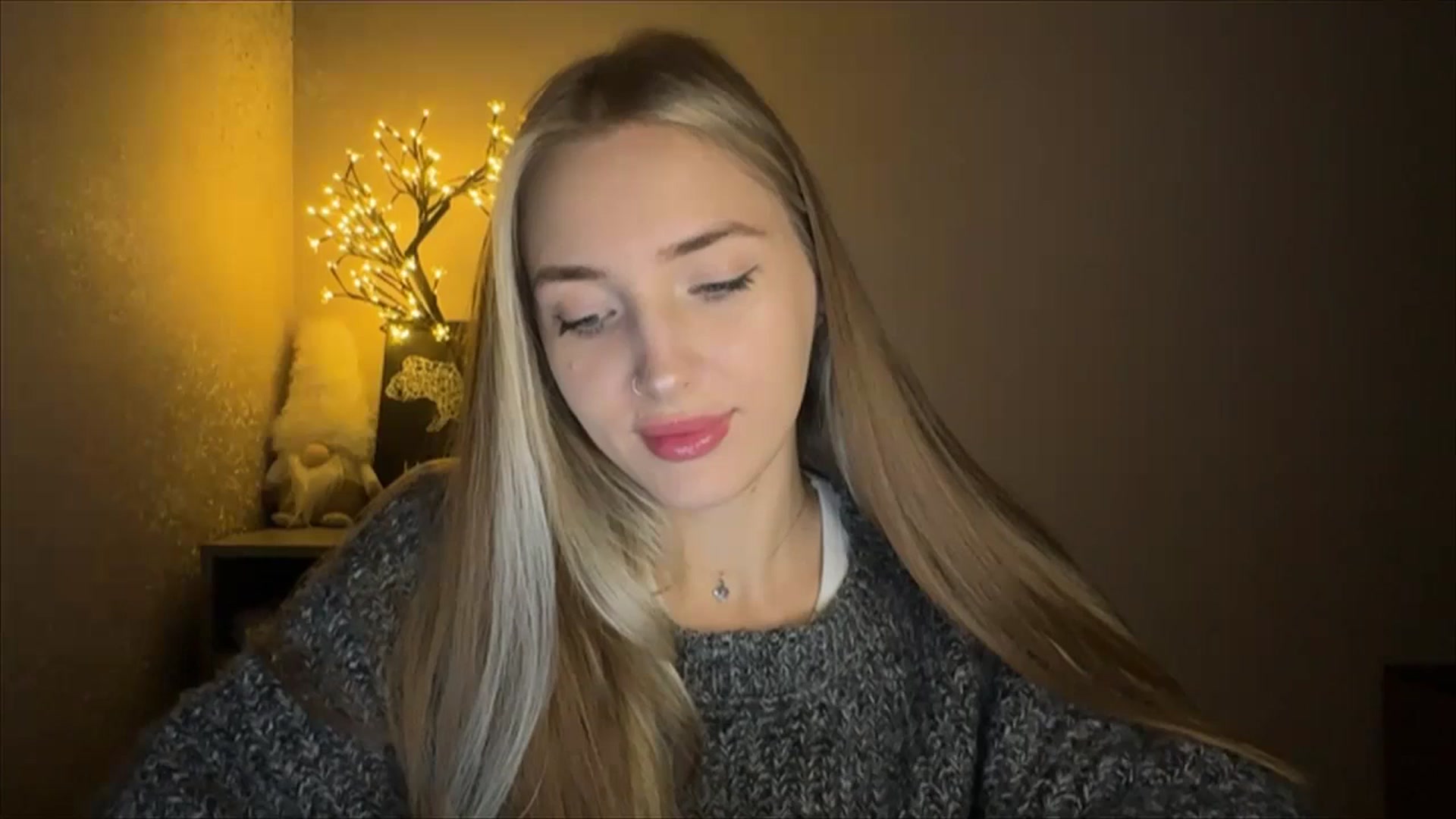 Gallery image thumbnail from My_Diana's myfreecams stream on, 10/23/2024, 20:48 image 11 of 20
