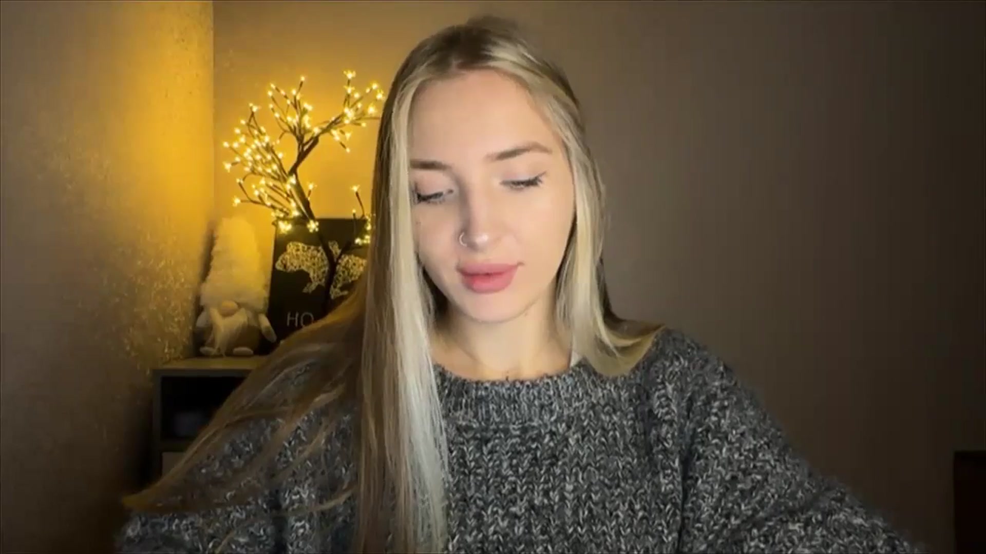 Gallery image thumbnail from My_Diana's myfreecams stream on, 10/23/2024, 20:48 image 6 of 20