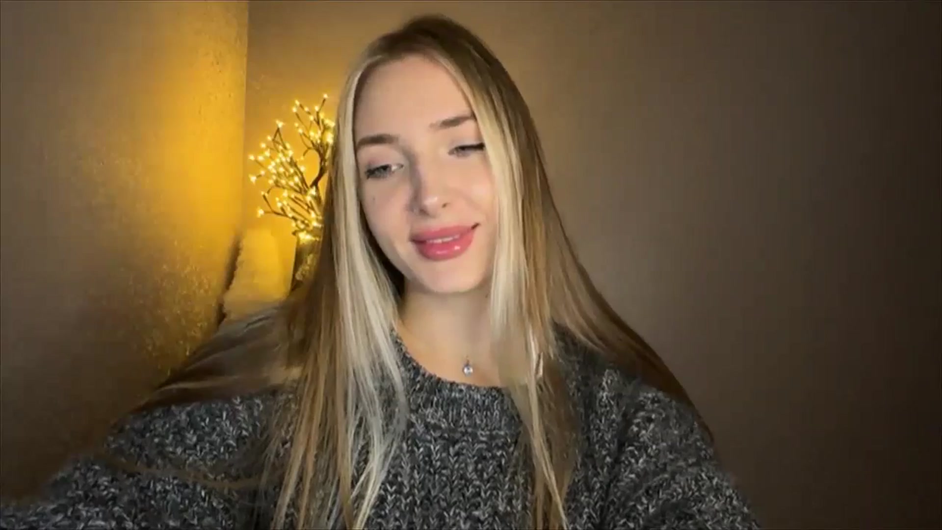 Gallery image thumbnail from My_Diana's myfreecams stream on, 10/23/2024, 20:48 image 18 of 20