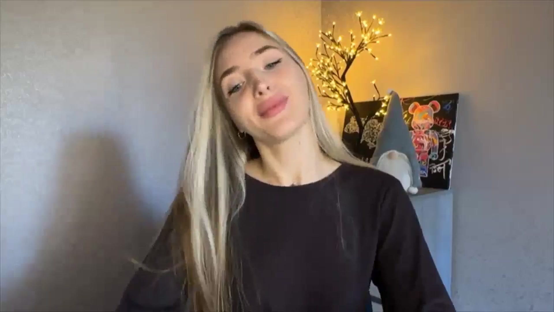 Gallery image thumbnail from My_Diana's myfreecams stream on, 10/24/2024, 12:24 image 18 of 20