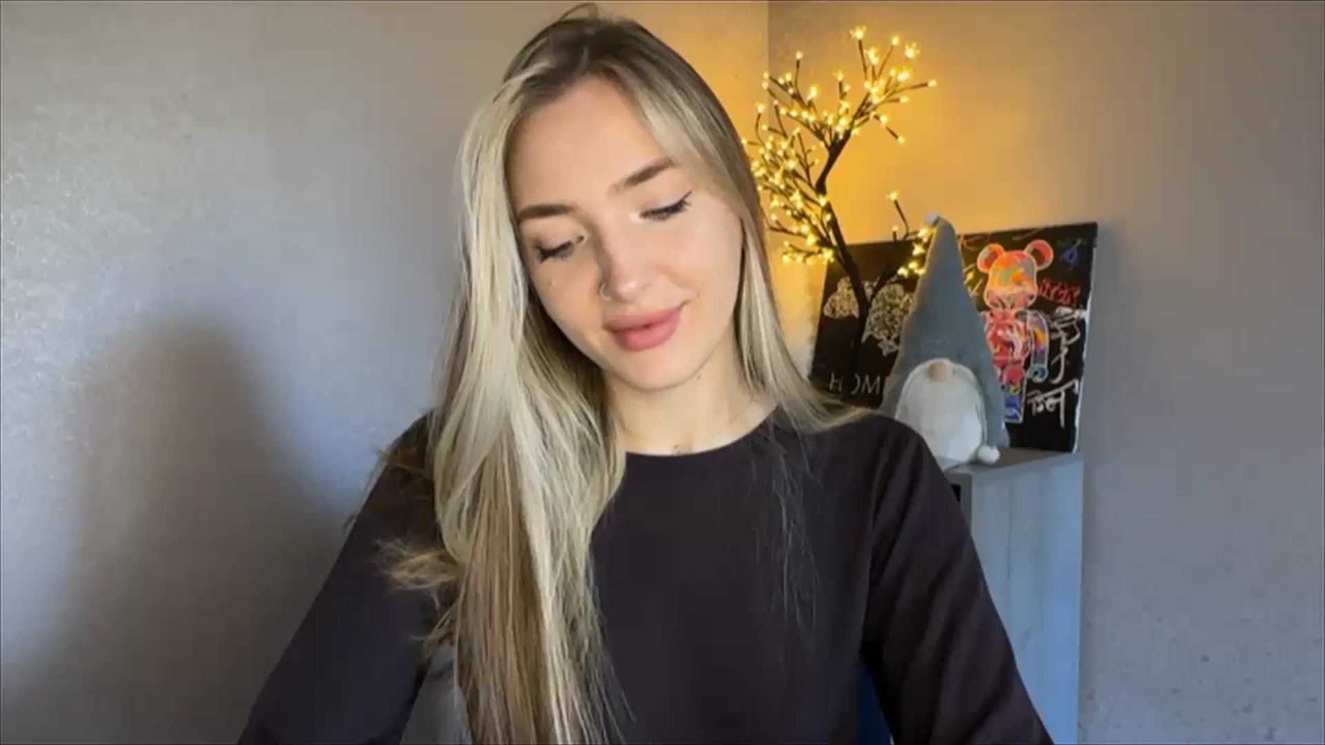 Gallery image thumbnail from My_Diana's myfreecams stream on, 10/24/2024, 12:24 image 19 of 20