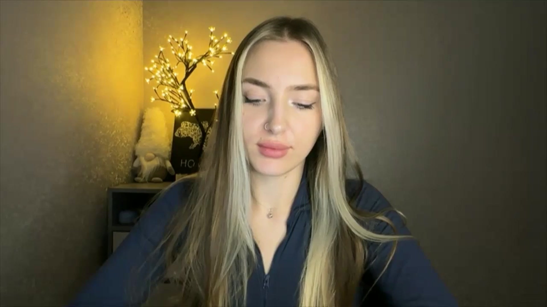 Gallery image thumbnail from My_Diana's myfreecams stream on, 10/24/2024, 20:53 image 8 of 20