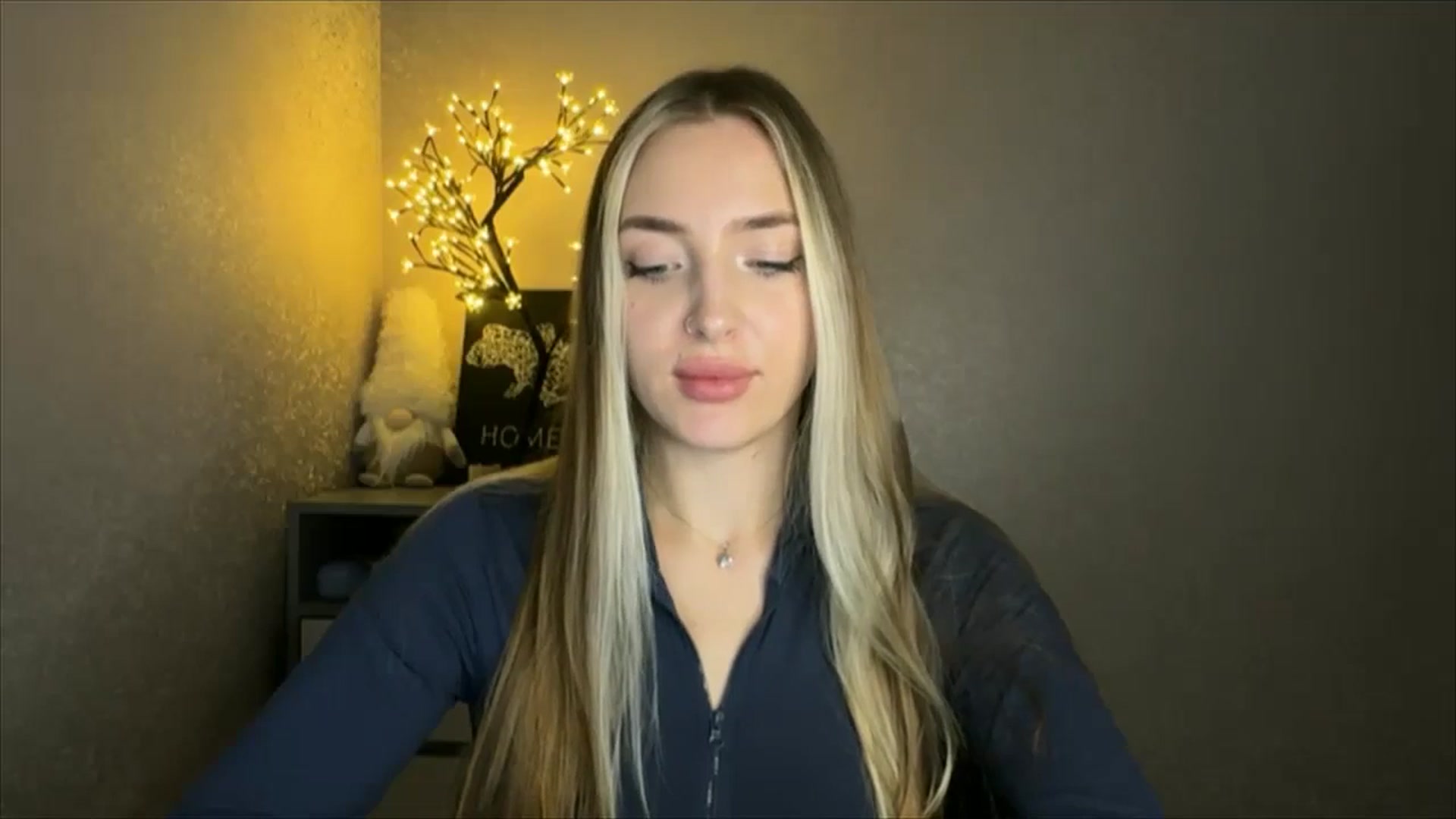 Gallery image thumbnail from My_Diana's myfreecams stream on, 10/24/2024, 20:53 image 5 of 20