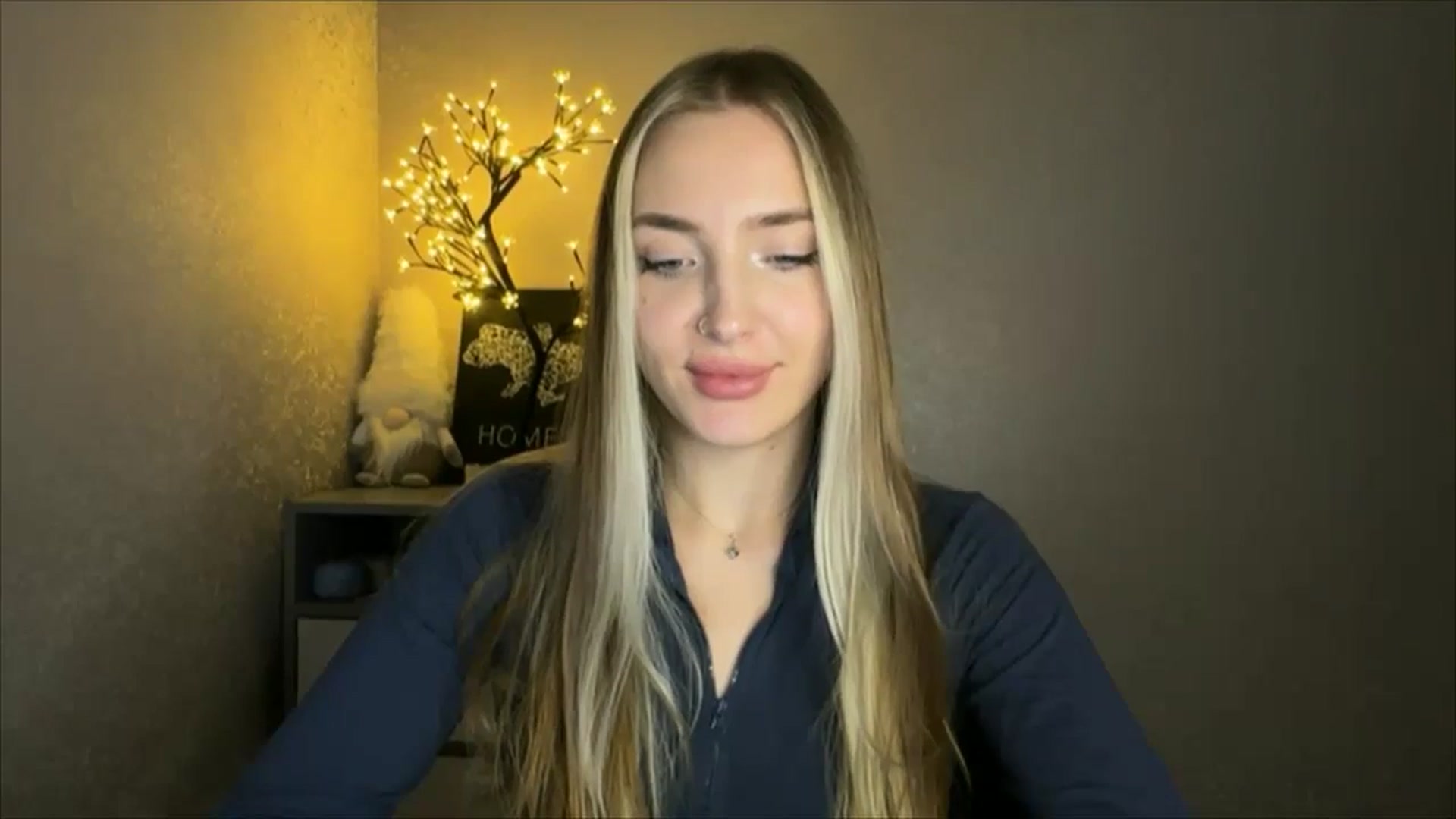 Gallery image thumbnail from My_Diana's myfreecams stream on, 10/24/2024, 20:53 image 9 of 20