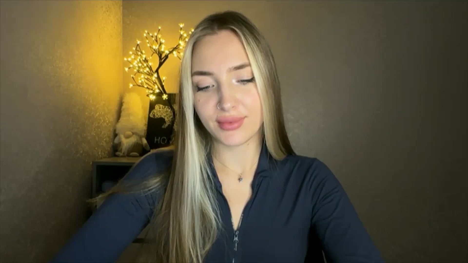 Gallery image thumbnail from My_Diana's myfreecams stream on, 10/24/2024, 20:53 image 2 of 20