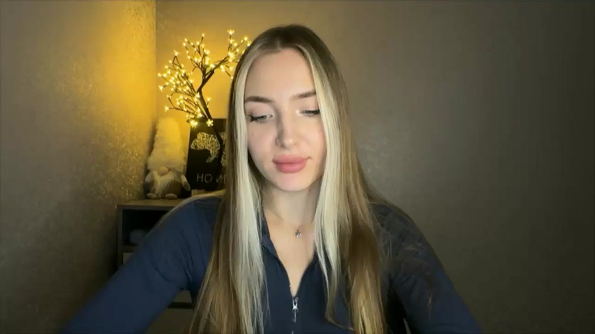 Gallery image thumbnail from My_Diana's myfreecams stream on, 10/24/2024, 20:53 image 4 of 20