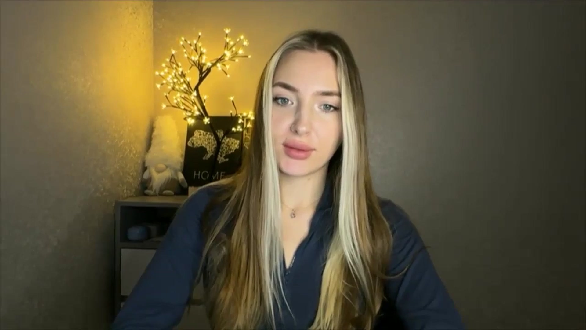 Gallery image thumbnail from My_Diana's myfreecams stream on, 10/24/2024, 20:53 image 6 of 20