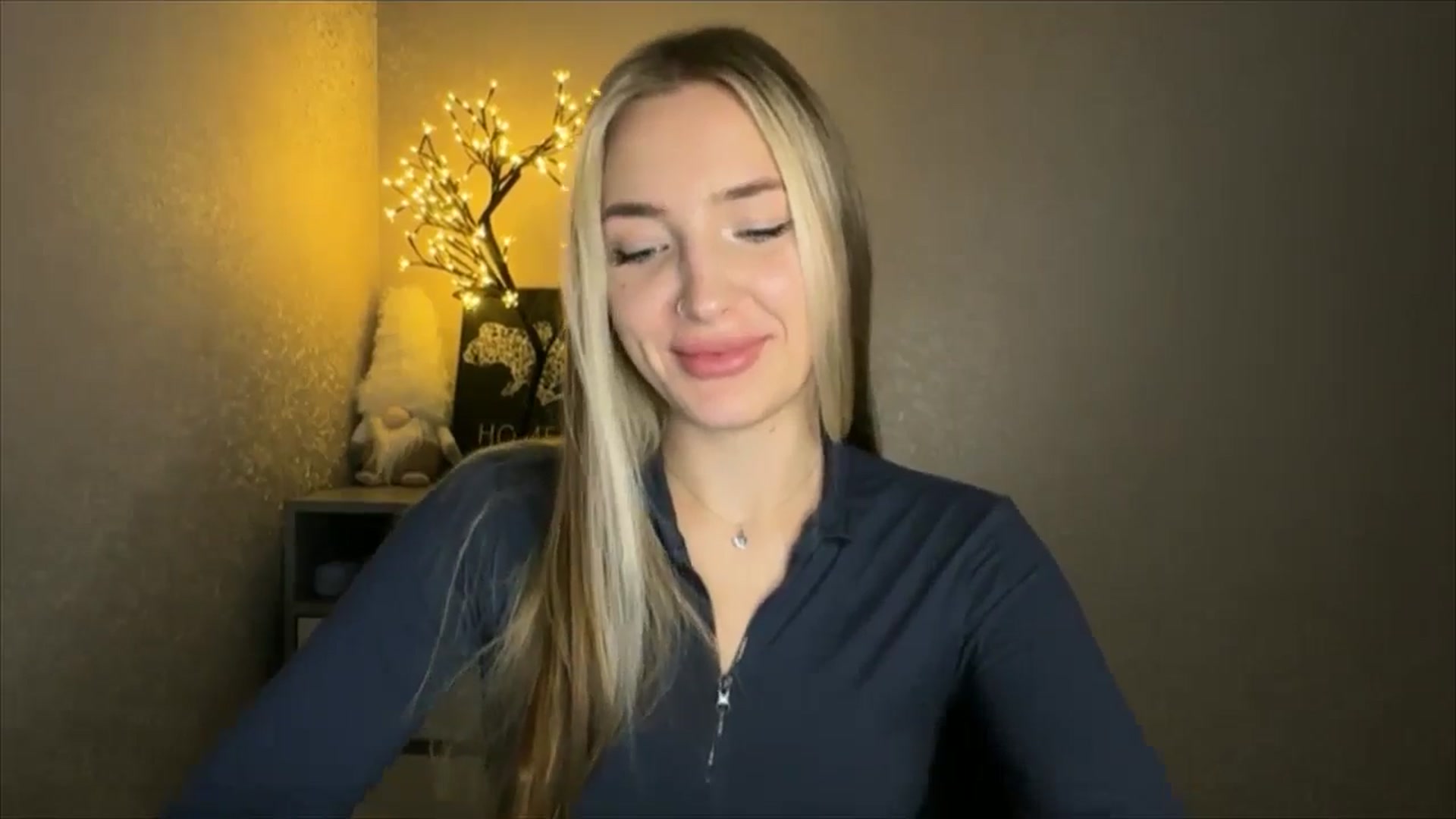 Gallery image thumbnail from My_Diana's myfreecams stream on, 10/24/2024, 20:53 image 13 of 20