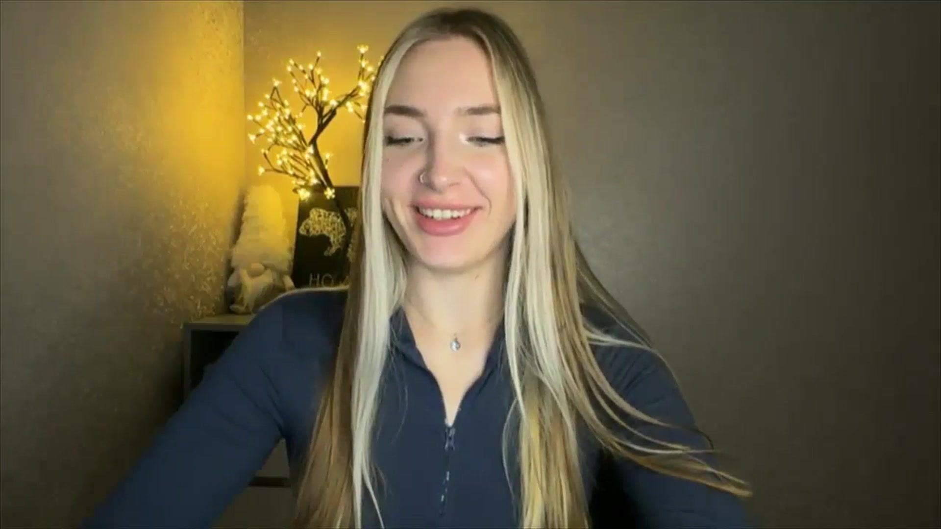 Gallery image thumbnail from My_Diana's myfreecams stream on, 10/24/2024, 20:53 image 18 of 20