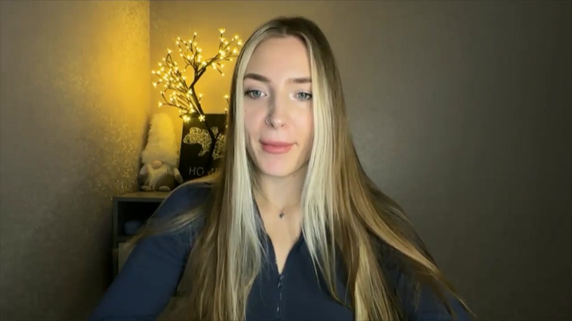 Gallery image thumbnail from My_Diana's myfreecams stream on, 10/24/2024, 20:53 image 3 of 20