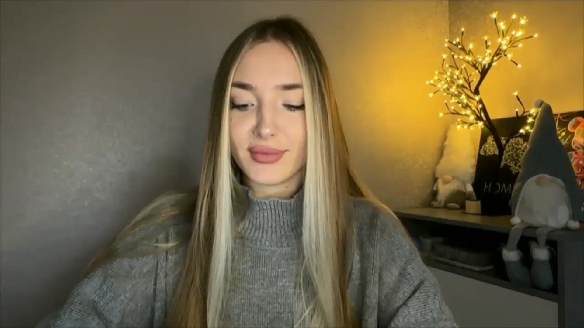 Gallery image thumbnail from My_Diana's myfreecams stream on, 10/25/2024, 12:40 image 7 of 20