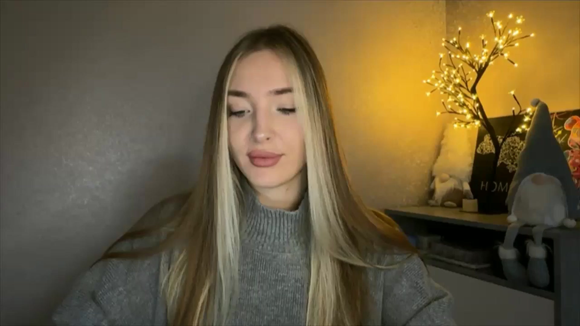 Gallery image thumbnail from My_Diana's myfreecams stream on, 10/25/2024, 12:40 image 20 of 20