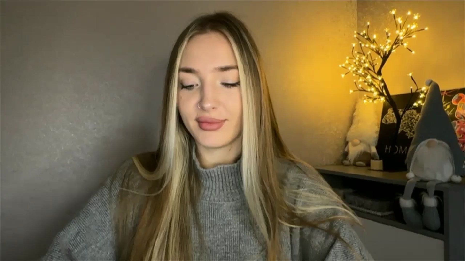 Gallery image thumbnail from My_Diana's myfreecams stream on, 10/25/2024, 12:40 image 5 of 20