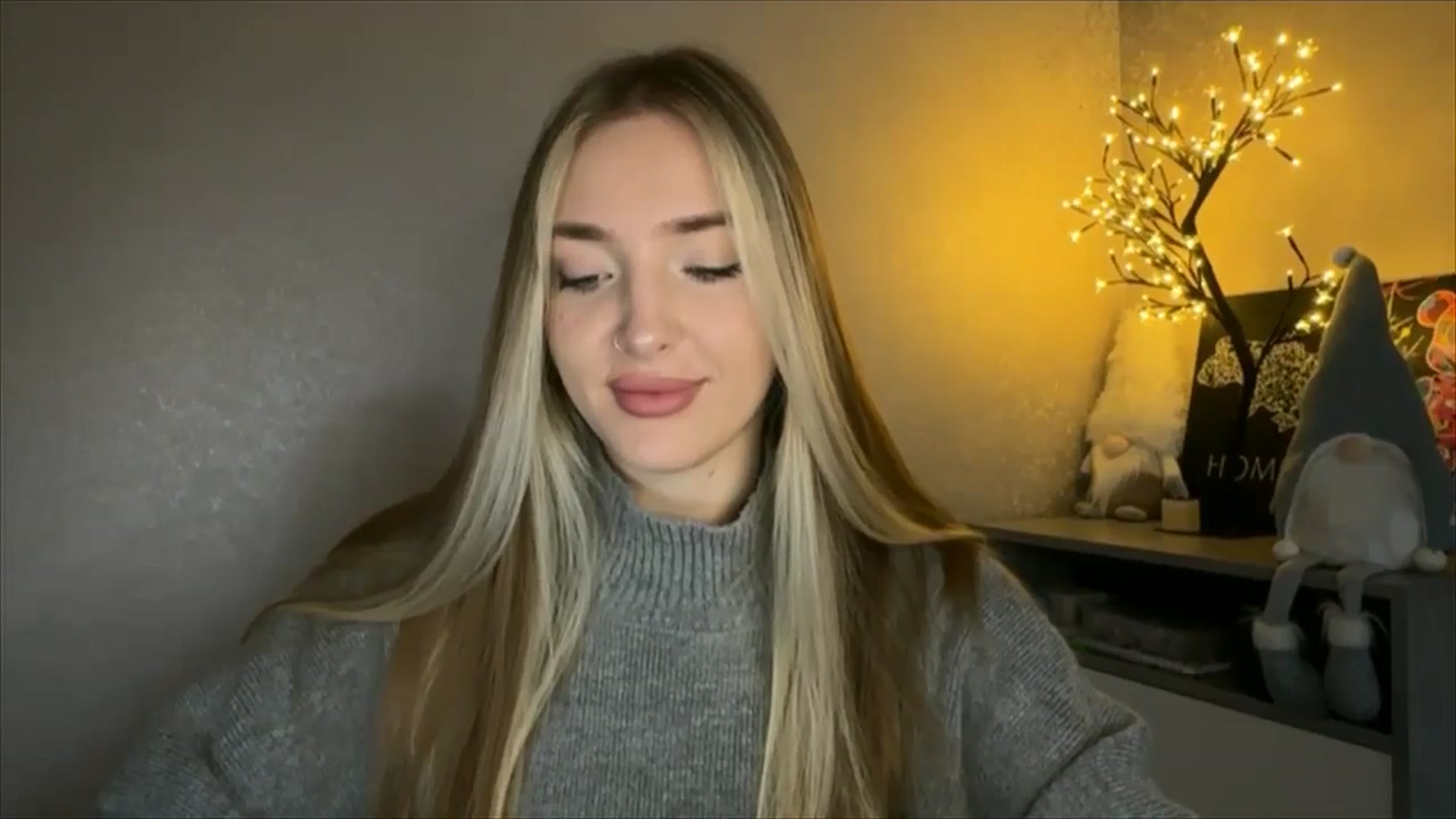Gallery image thumbnail from My_Diana's myfreecams stream on, 10/25/2024, 12:40 image 18 of 20