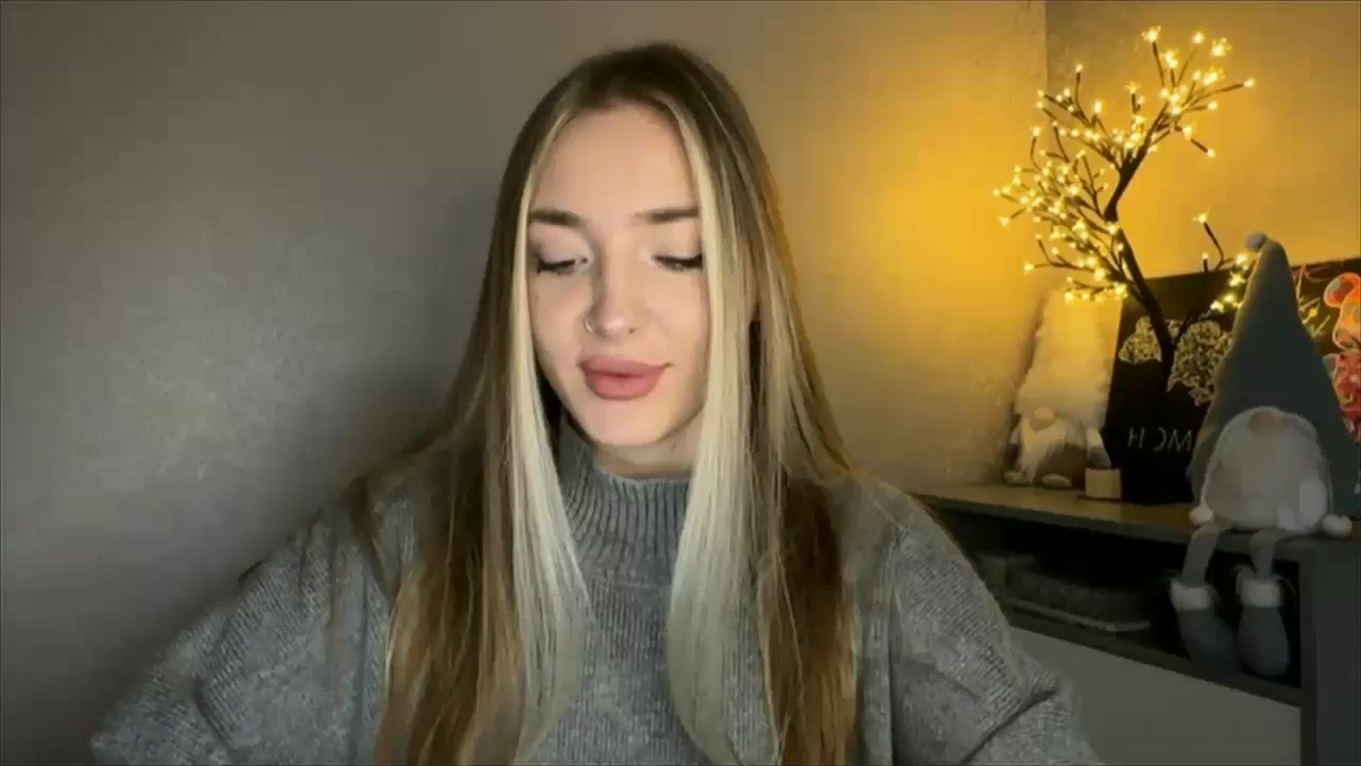 Gallery image thumbnail from My_Diana's myfreecams stream on, 10/25/2024, 12:40 image 15 of 20