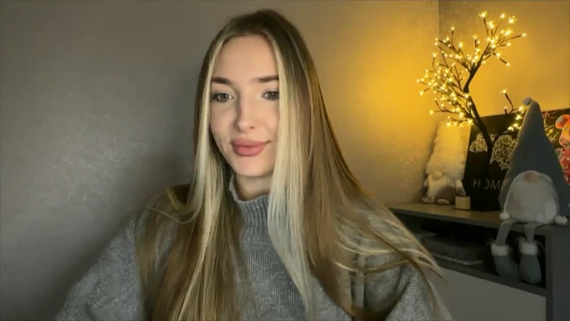 Gallery image thumbnail from My_Diana's myfreecams stream on, 10/25/2024, 12:40 image 4 of 20