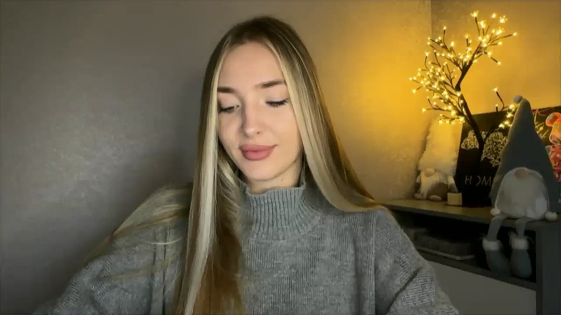 Gallery image thumbnail from My_Diana's myfreecams stream on, 10/25/2024, 12:40 image 8 of 20
