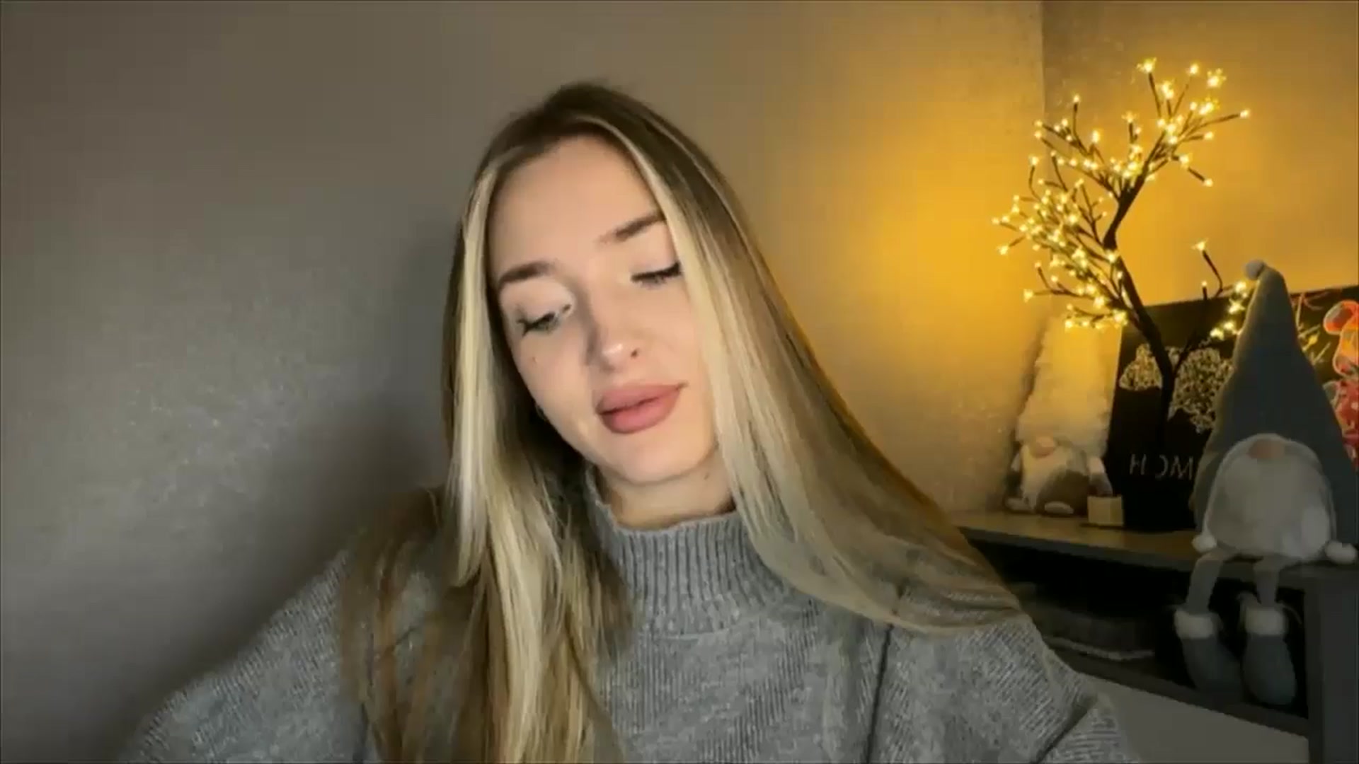 Gallery image thumbnail from My_Diana's myfreecams stream on, 10/25/2024, 12:40 image 3 of 20