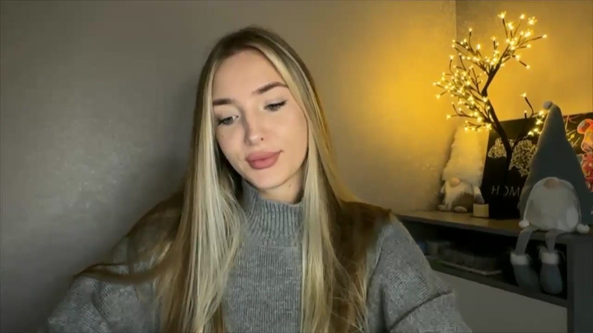 Gallery image thumbnail from My_Diana's myfreecams stream on, 10/25/2024, 12:40 image 16 of 20