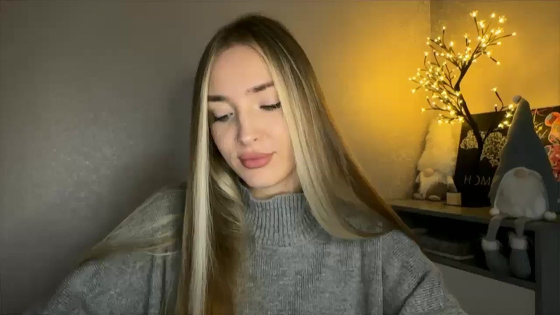 Gallery image thumbnail from My_Diana's myfreecams stream on, 10/25/2024, 12:40 image 9 of 20