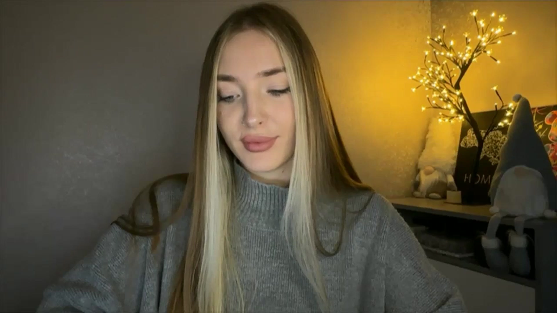 Gallery image thumbnail from My_Diana's myfreecams stream on, 10/25/2024, 13:15 image 20 of 20