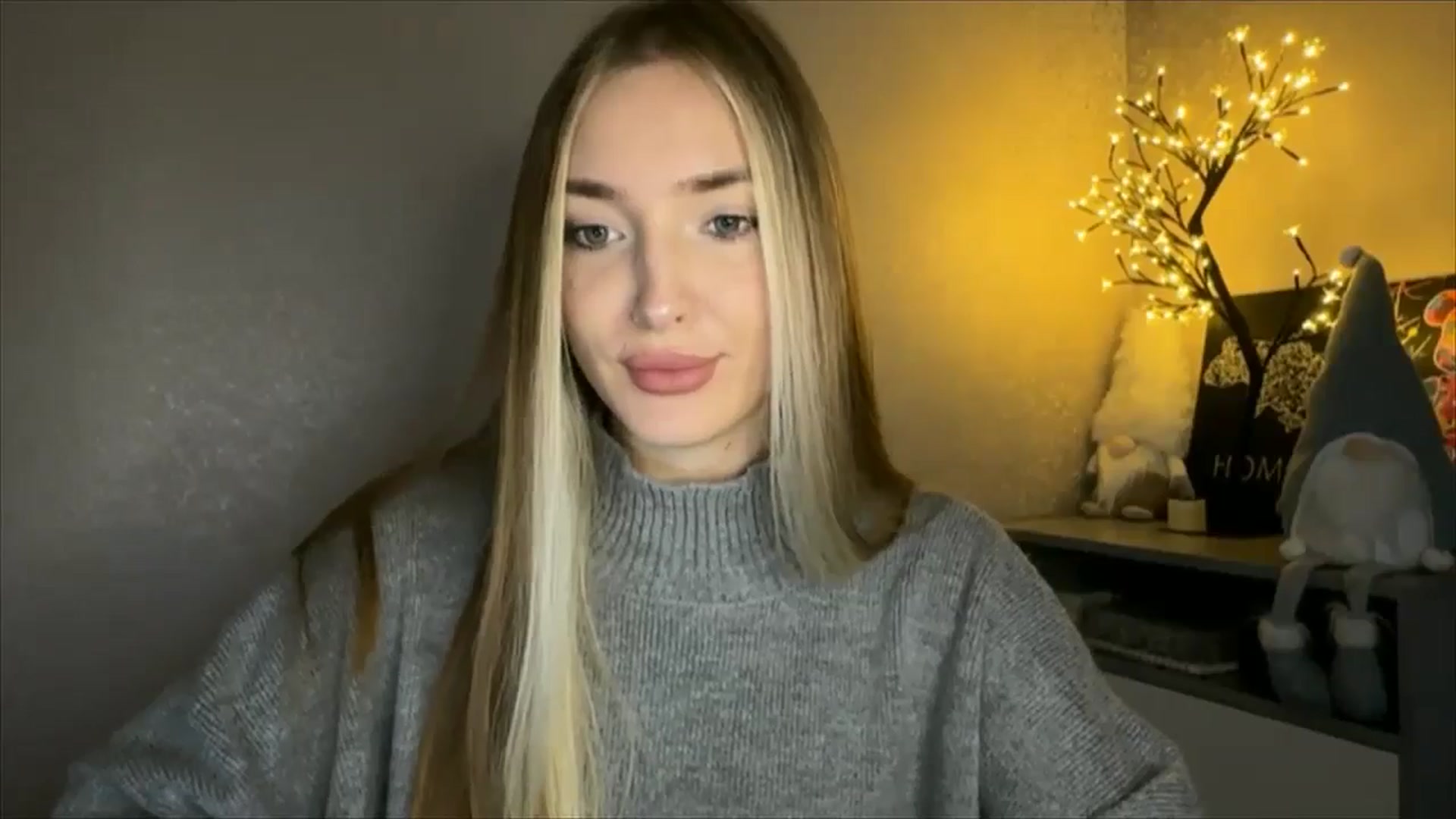 Gallery image thumbnail from My_Diana's myfreecams stream on, 10/25/2024, 13:15 image 17 of 20