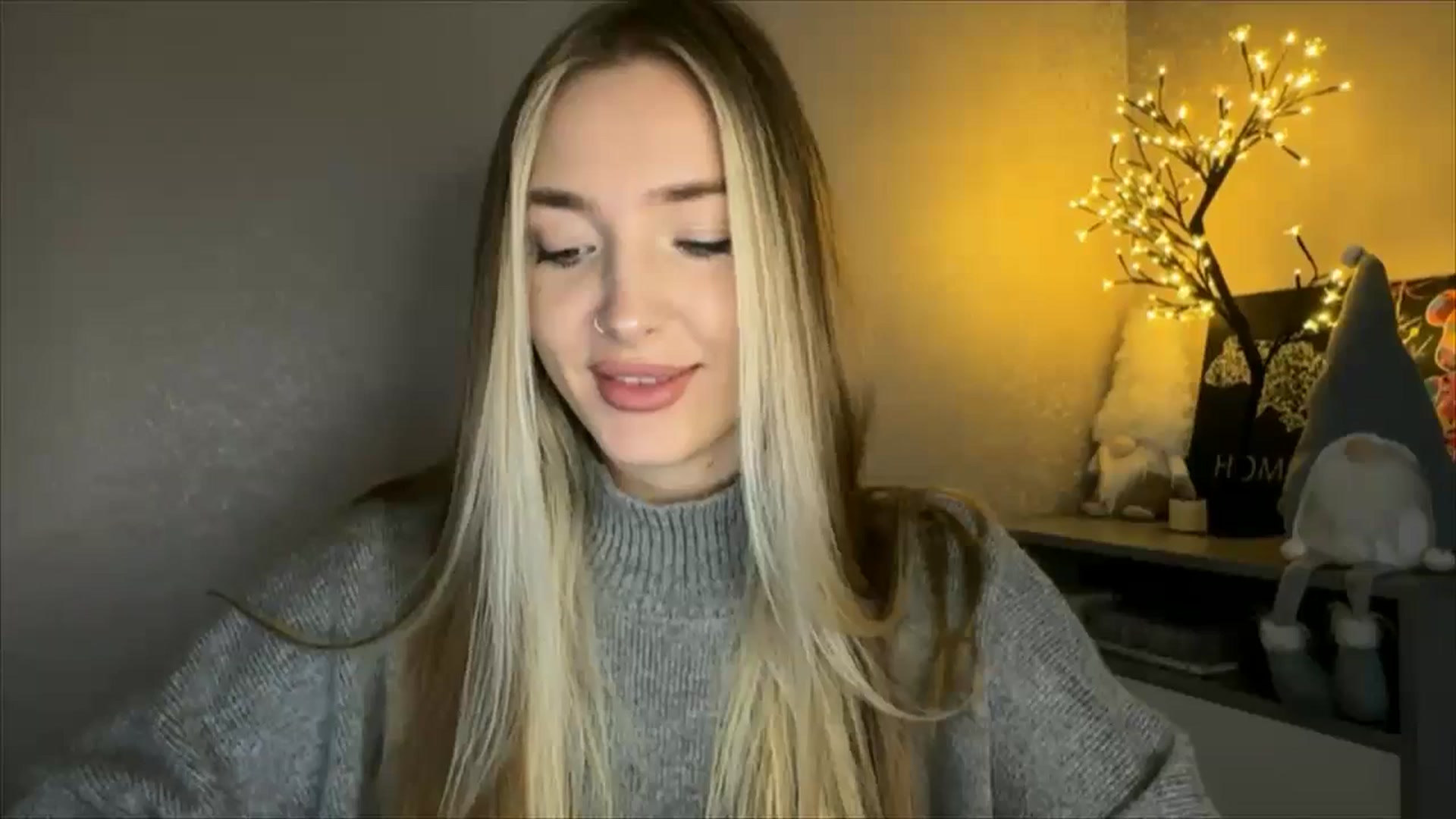 Gallery image thumbnail from My_Diana's myfreecams stream on, 10/25/2024, 13:15 image 5 of 20