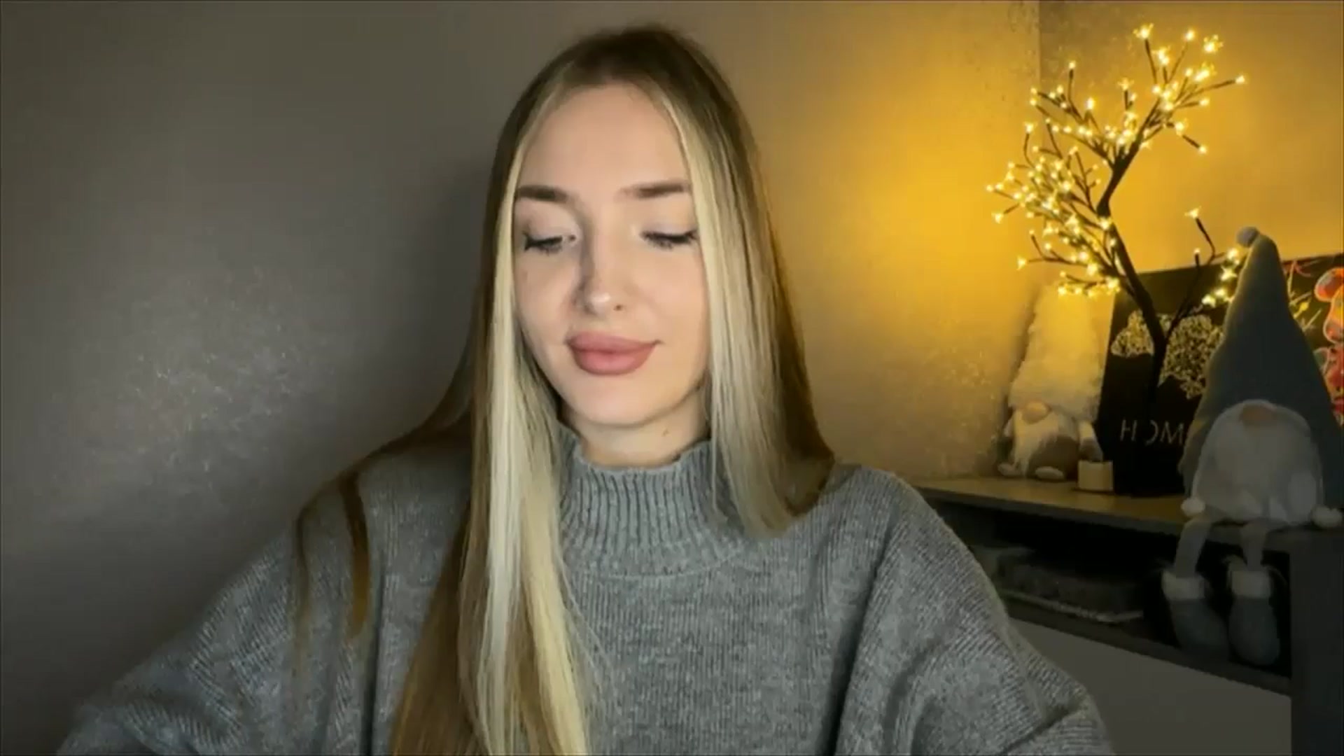 Gallery image thumbnail from My_Diana's myfreecams stream on, 10/25/2024, 13:15 image 15 of 20
