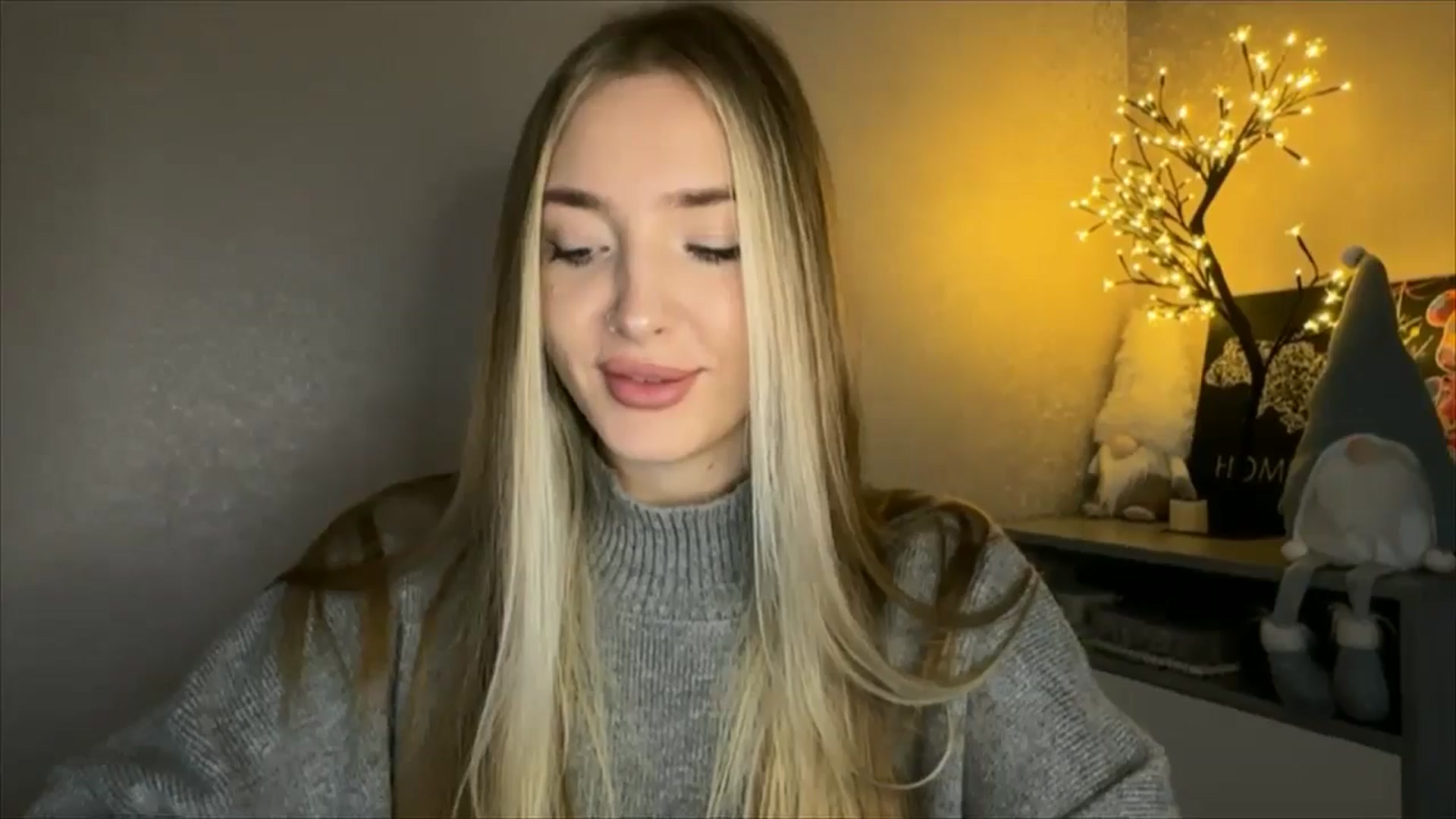 Gallery image thumbnail from My_Diana's myfreecams stream on, 10/25/2024, 13:15 image 10 of 20