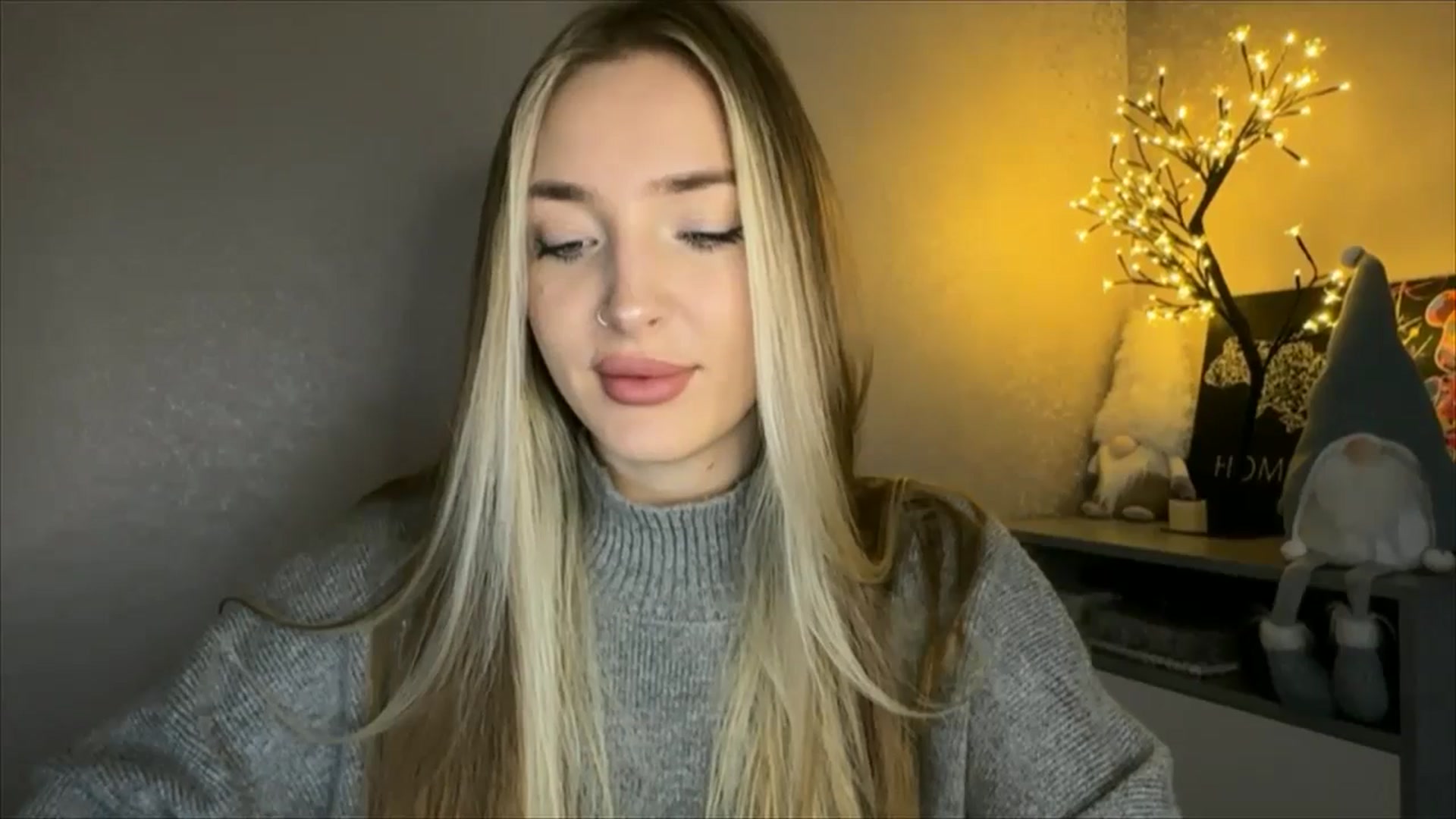 Gallery image thumbnail from My_Diana's myfreecams stream on, 10/25/2024, 13:15 image 4 of 20