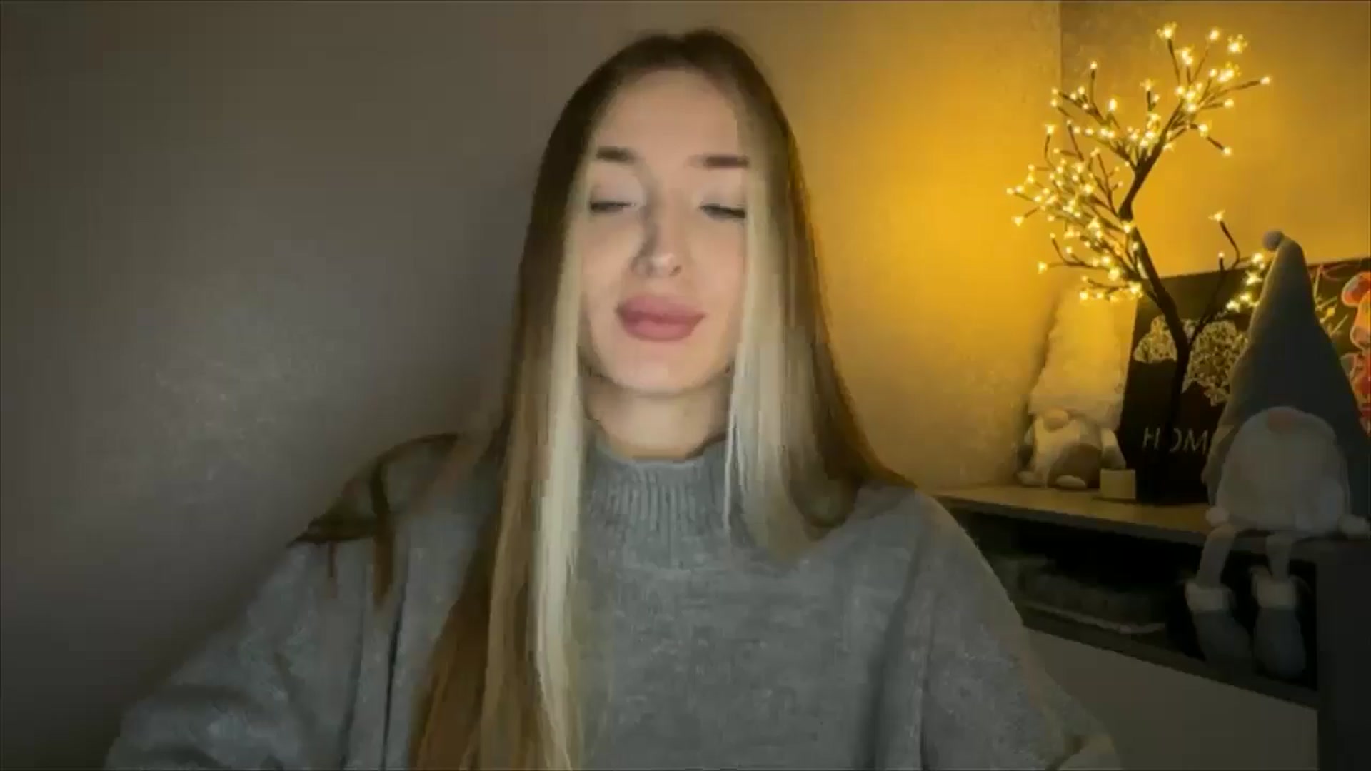 Gallery image thumbnail from My_Diana's myfreecams stream on, 10/25/2024, 13:15 image 18 of 20