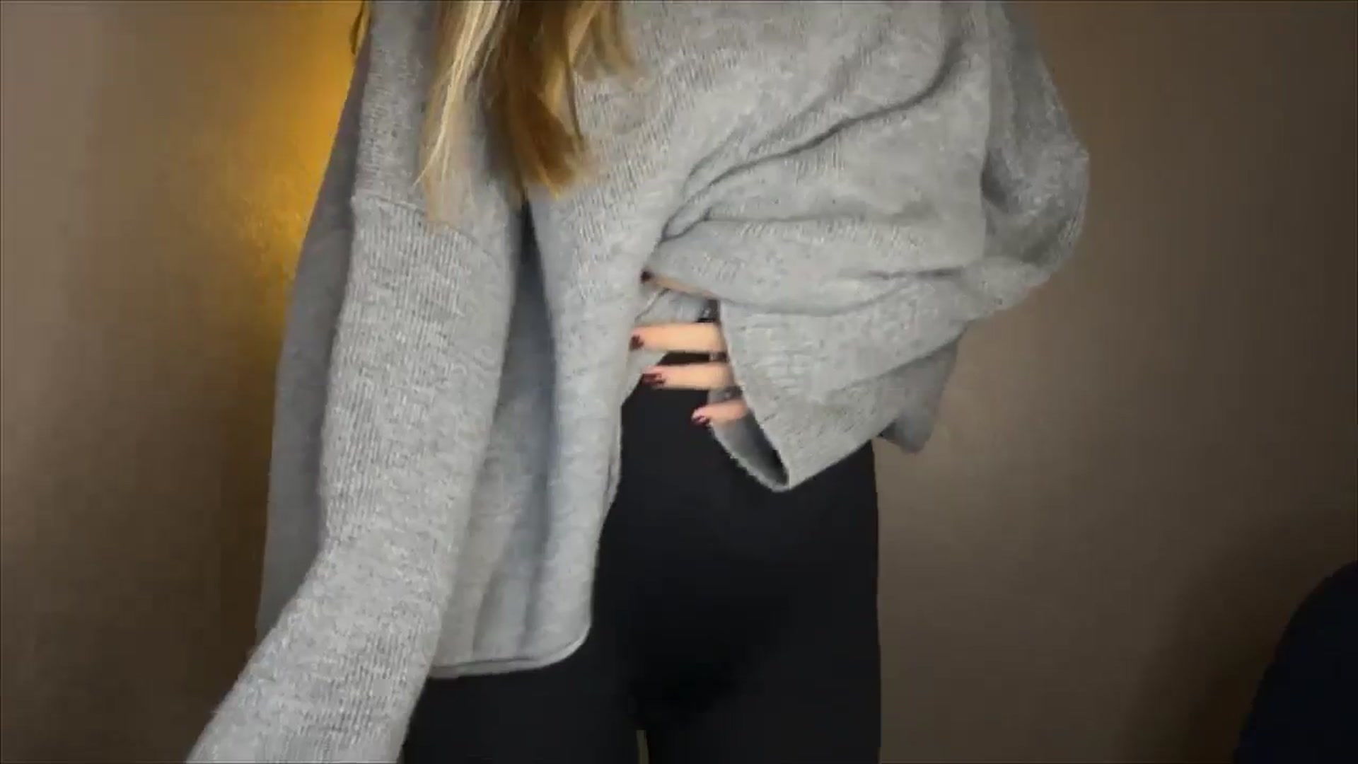 Gallery image thumbnail from My_Diana's myfreecams stream on, 10/25/2024, 20:43 image 8 of 20