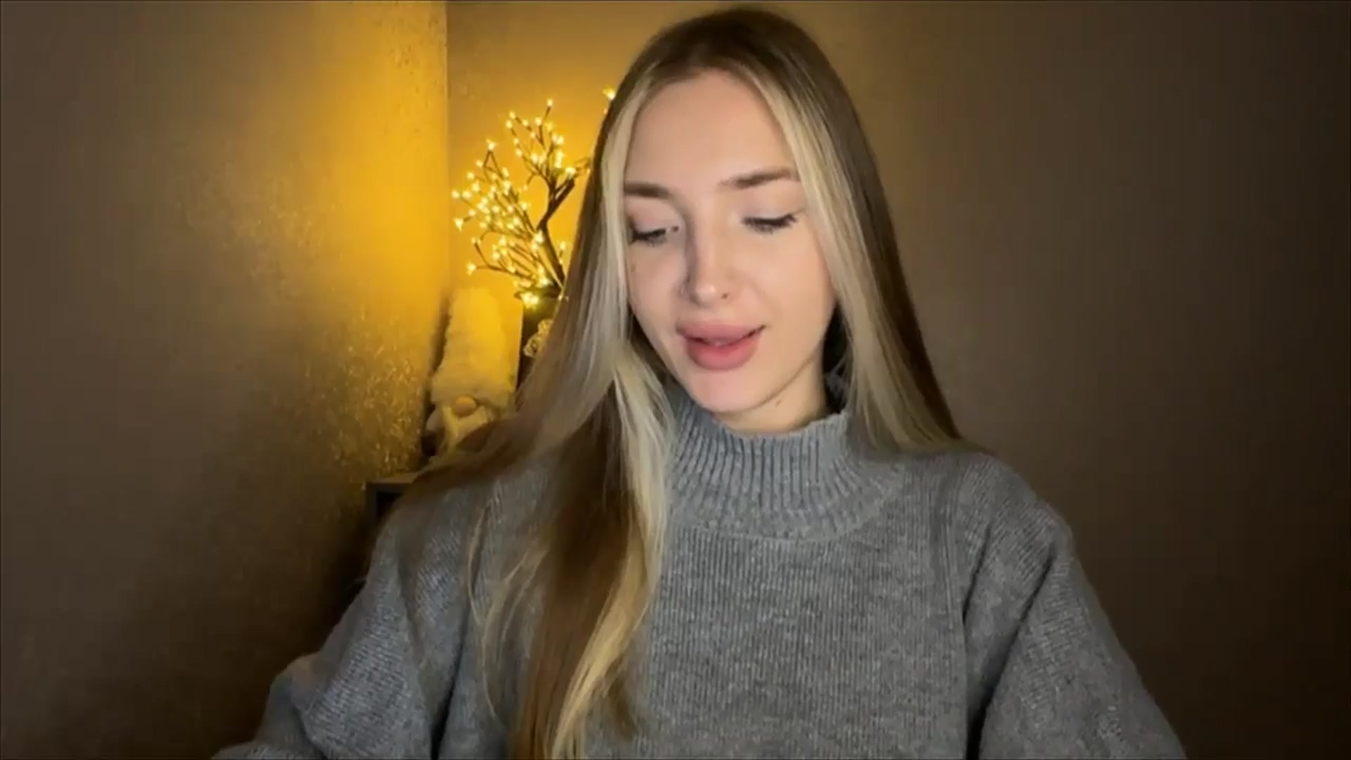 Gallery image thumbnail from My_Diana's myfreecams stream on, 10/25/2024, 20:43 image 9 of 20